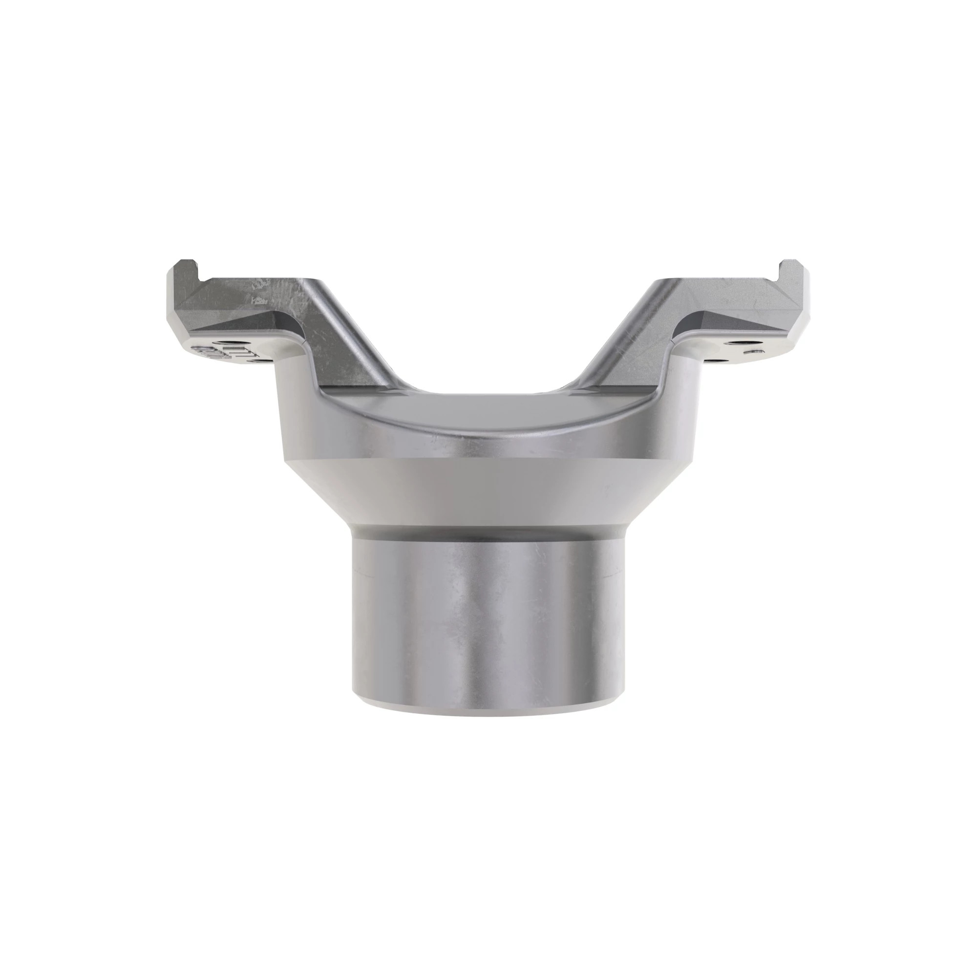 Universal Joint Yoke