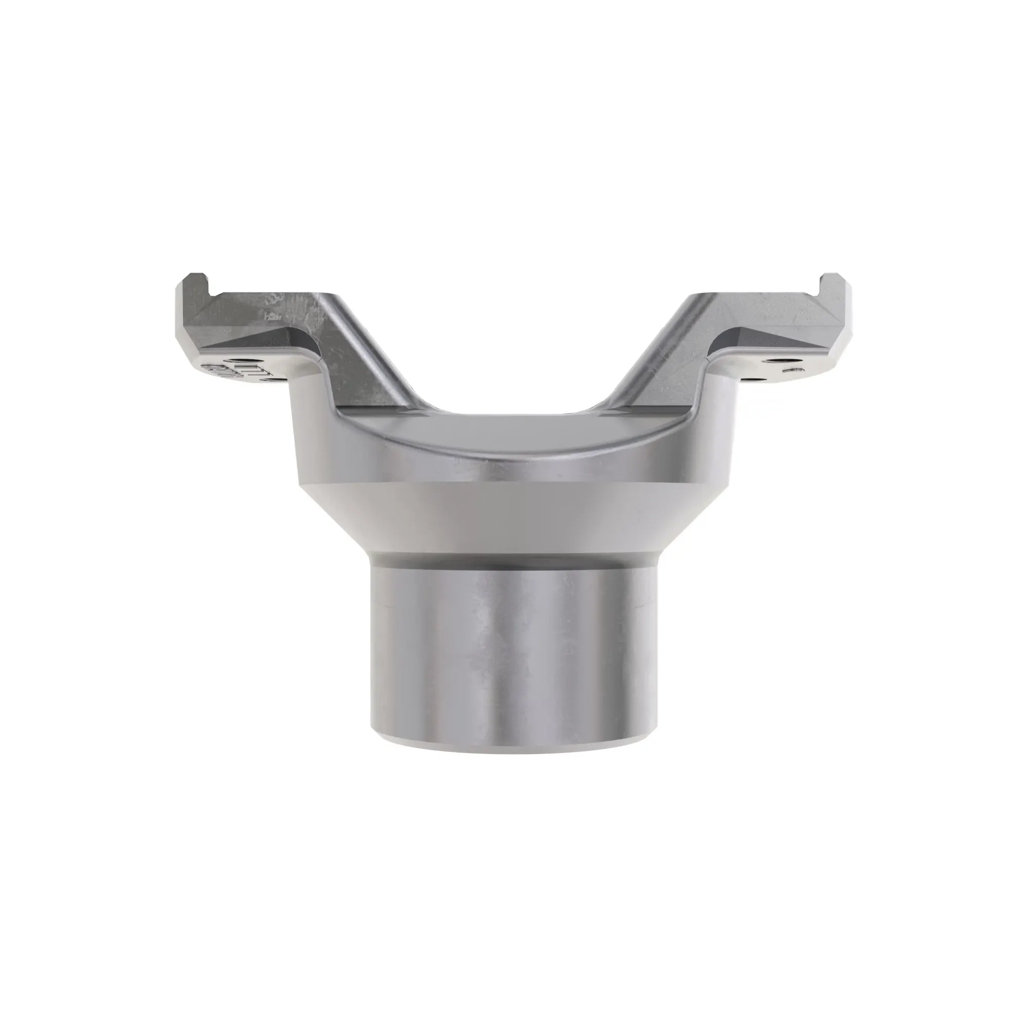 Universal Joint Yoke