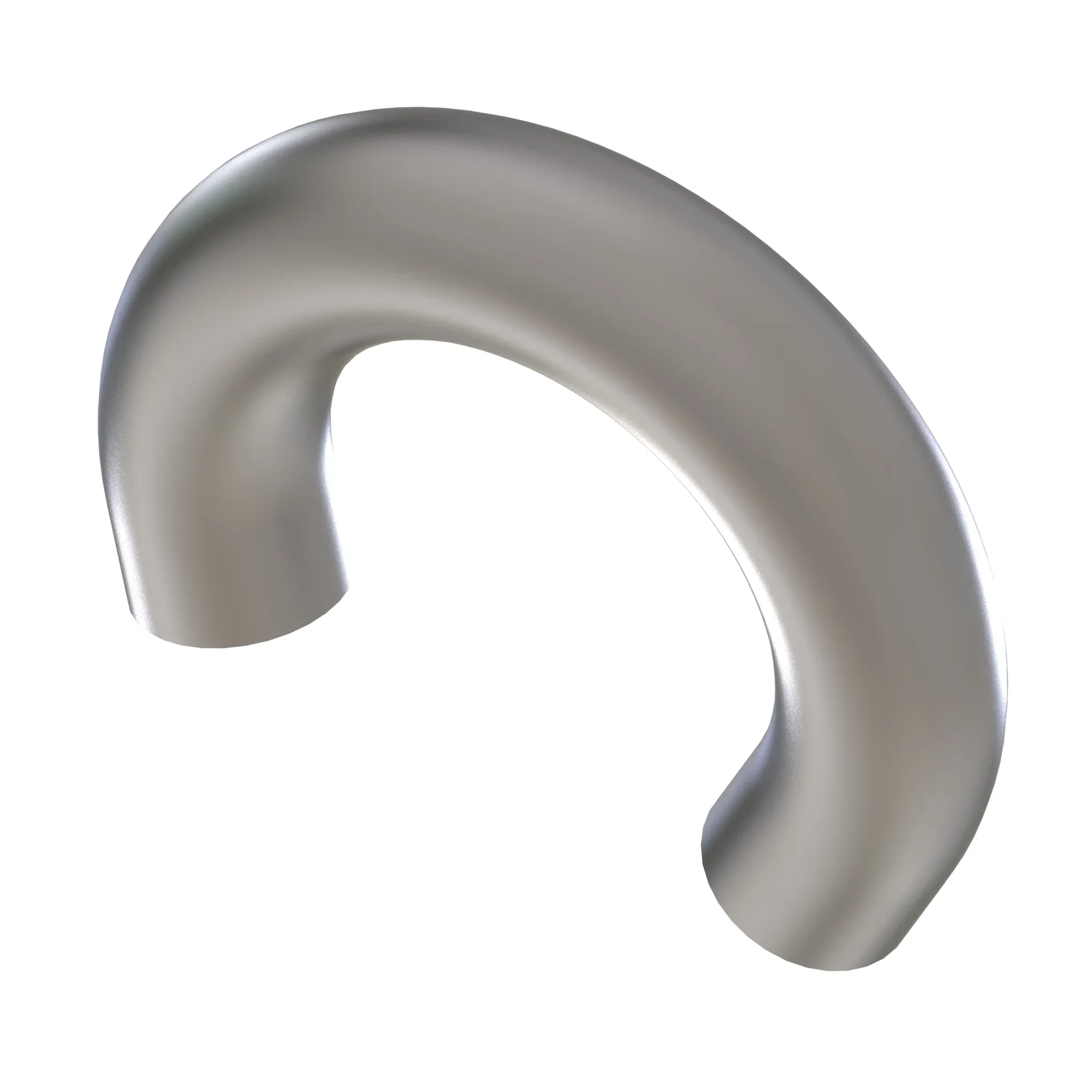 John Deere Sleeve - T134295