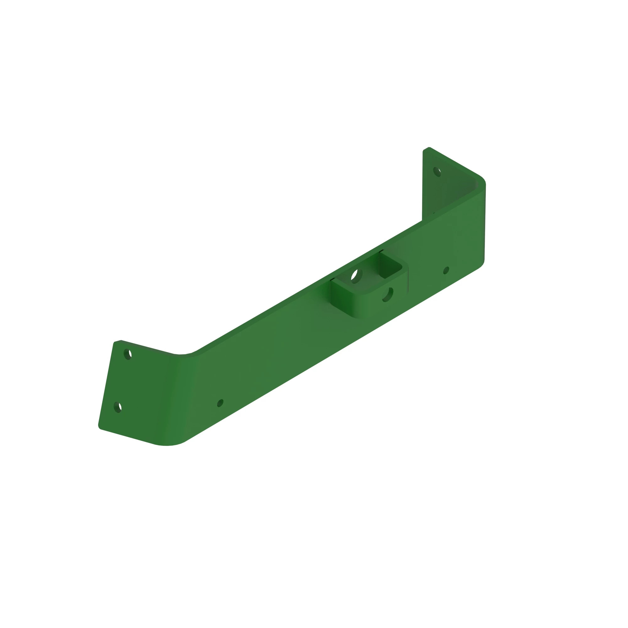 SUPPORT, SUPPORT (ACTUATOR)