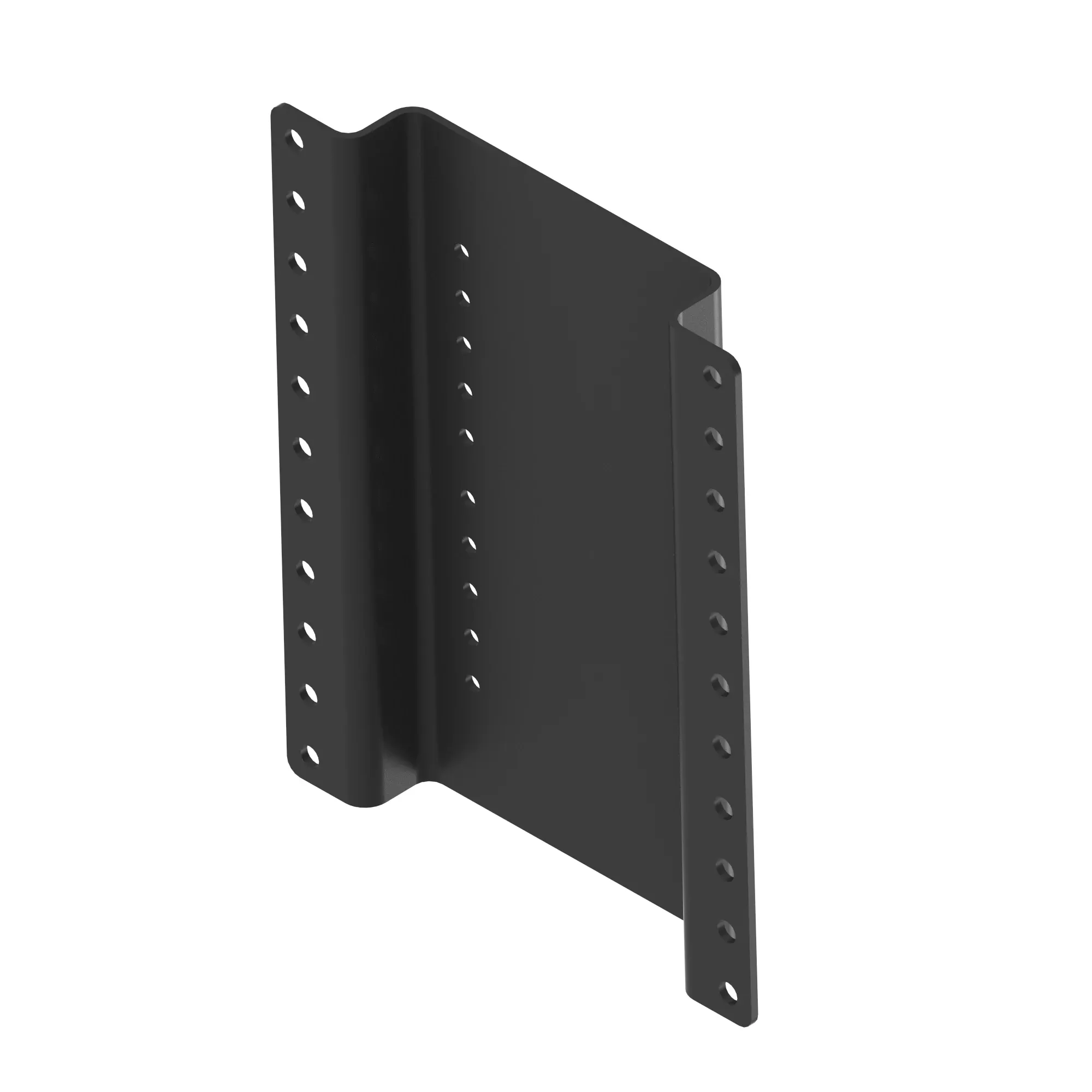 John Deere Load Command™ Bracket - N317060