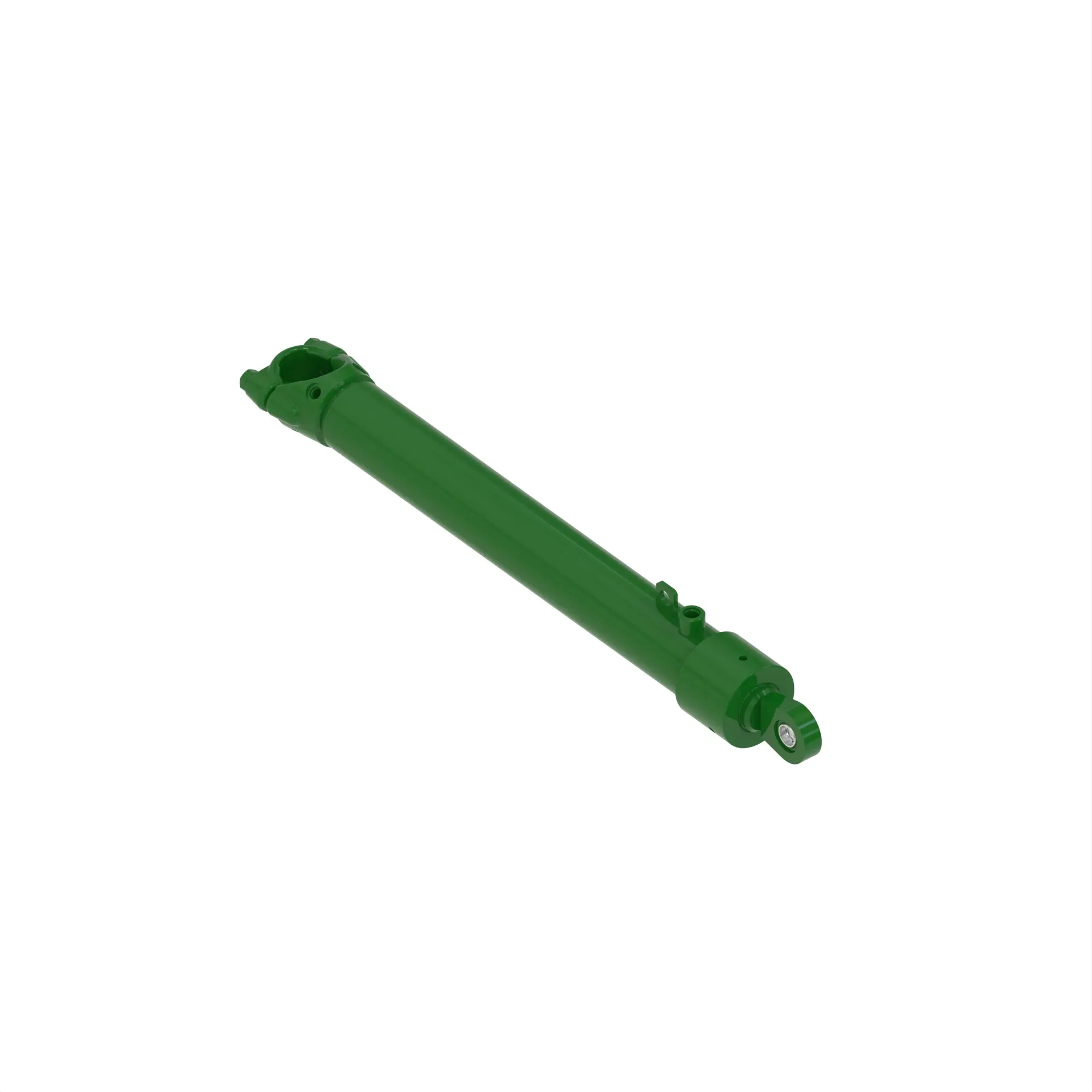 Hydraulic Cylinder Parts