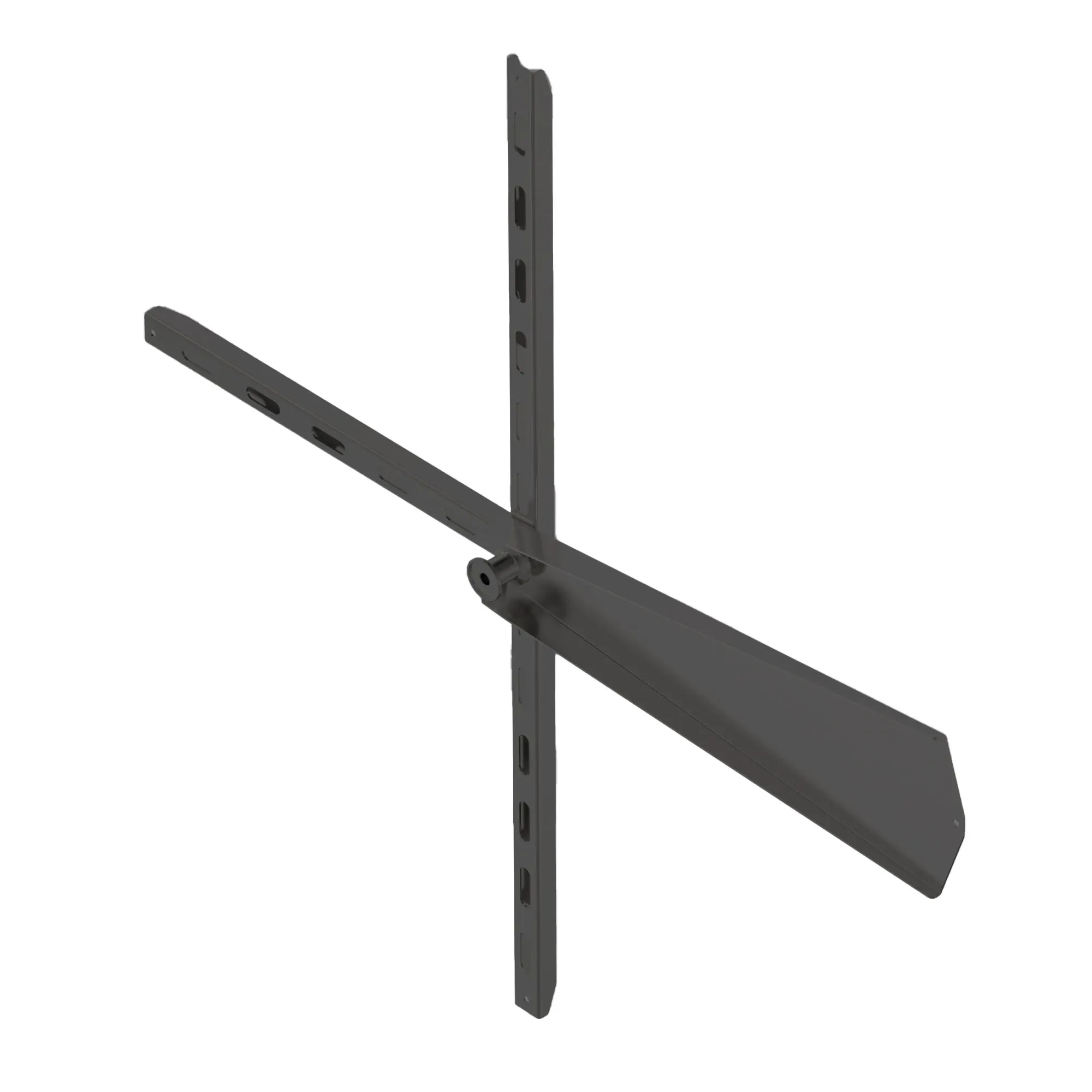 John Deere Support - AXE92164
