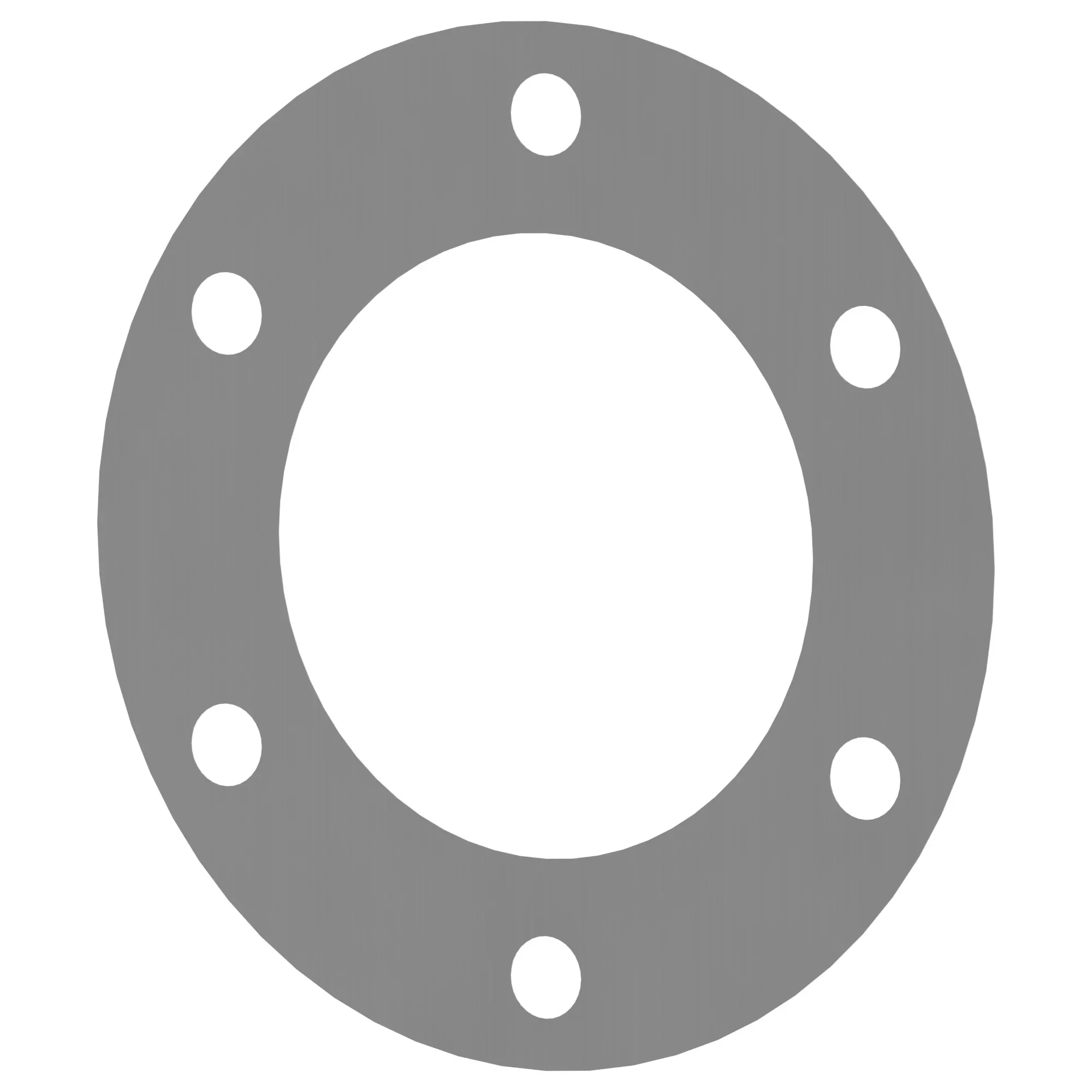 John Deere Shim - Z67931