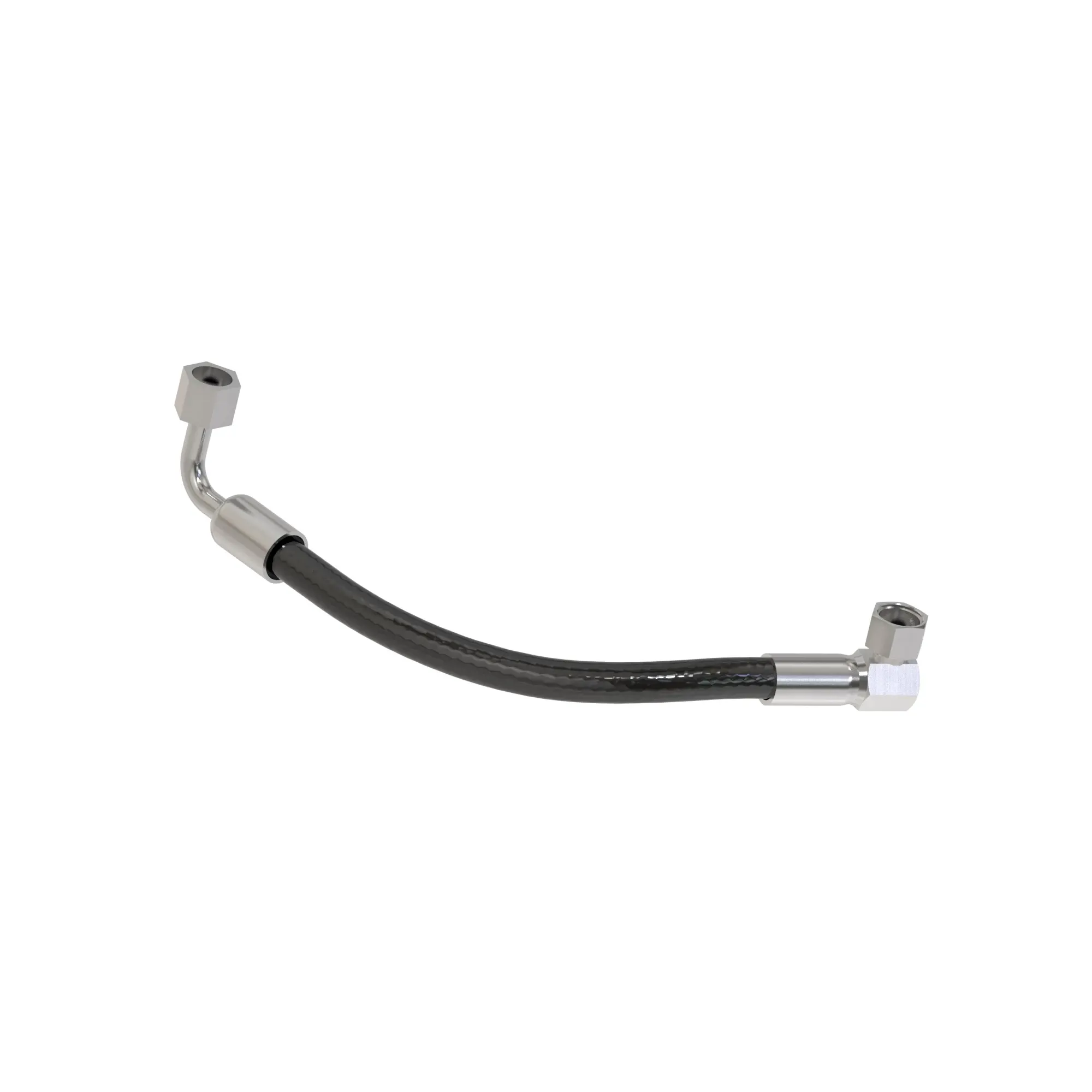hydraulichose