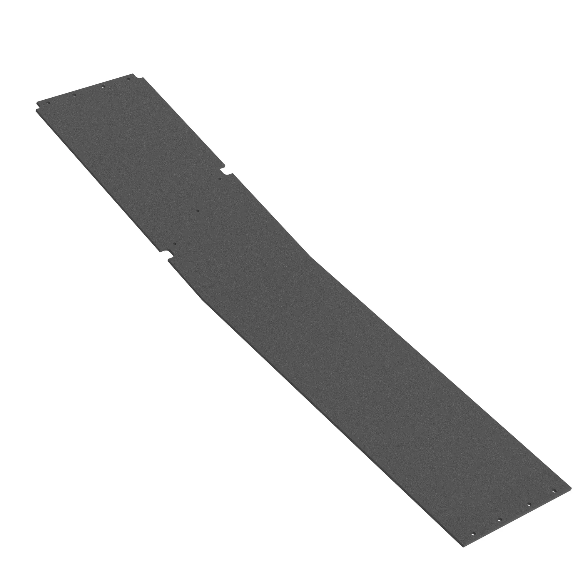 John Deere Boom Belt - F381787