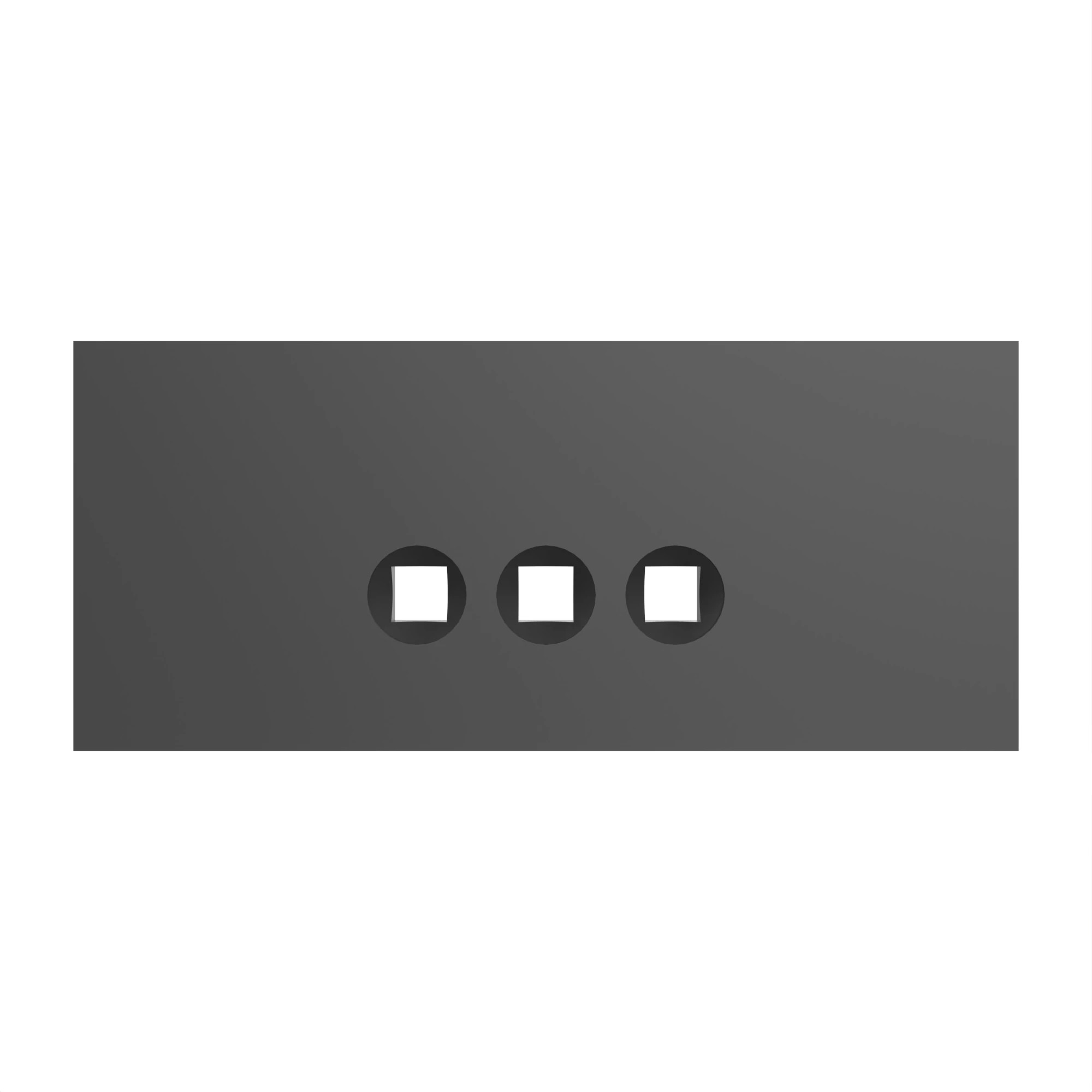 DURA-MAX CUTTING EDGE