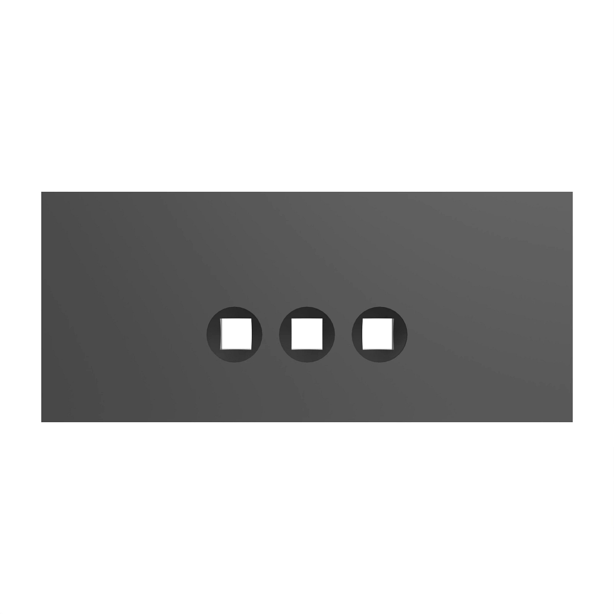 DURA-MAX CUTTING EDGE