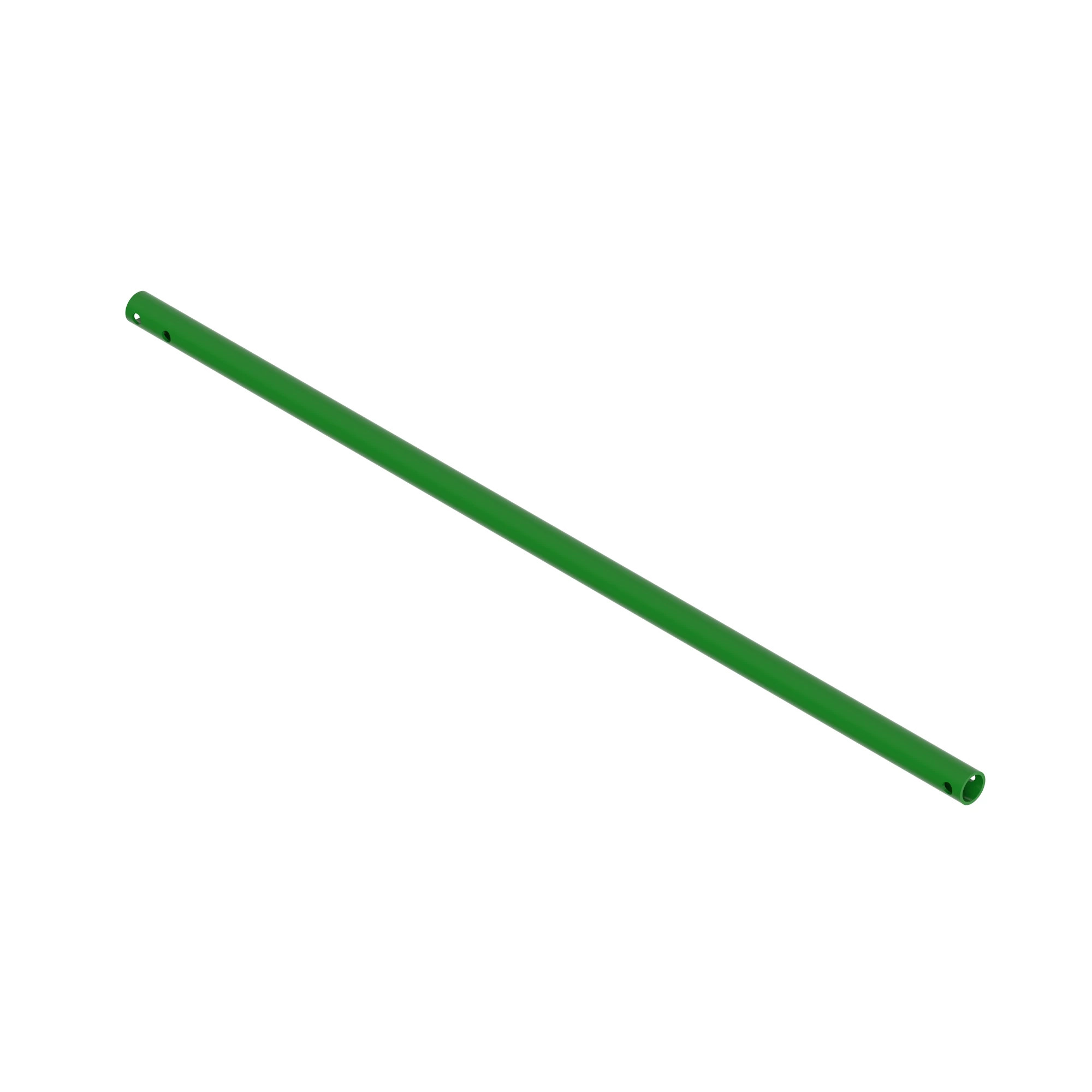TUBE, TUBE, LATERAL TUBE