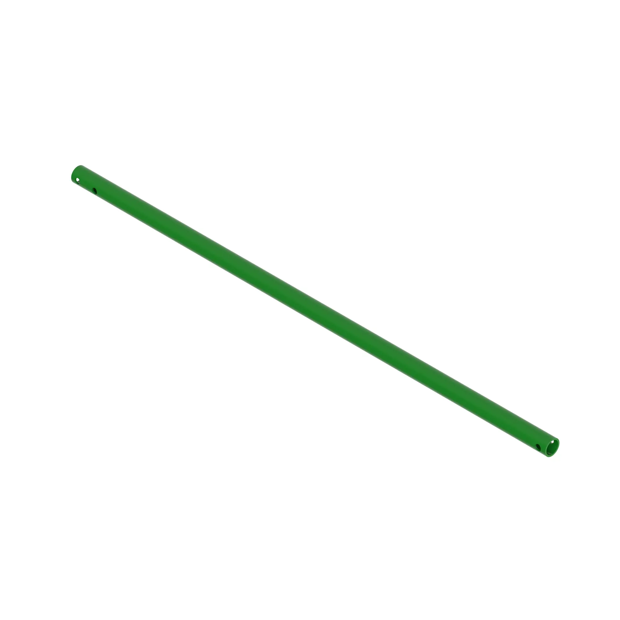 John Deere Tube - KK123012