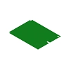 COVER, SIDE WALL