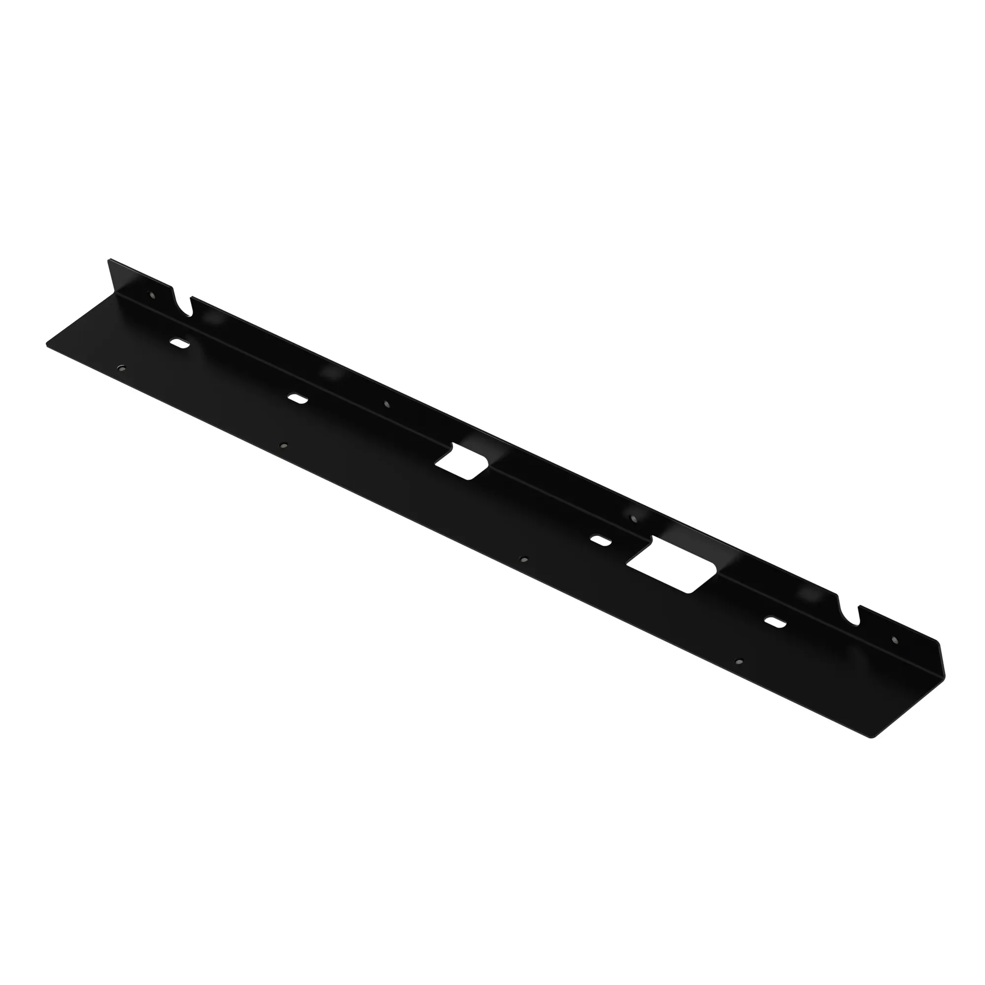 BRACKET, SEAL MOUNTING