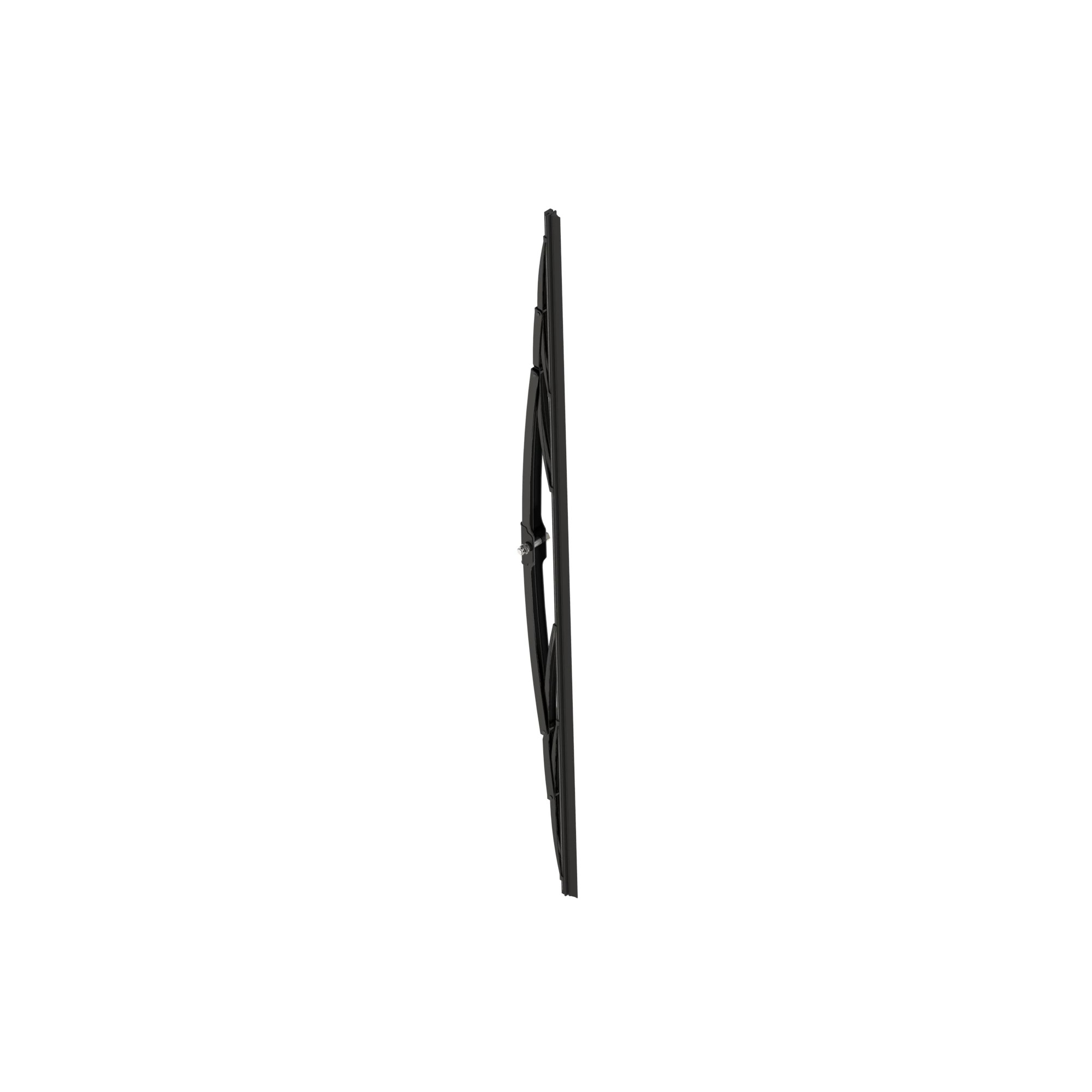 John Deere Front Windshield Wiper Blade, 1000 mm Length - AL204404