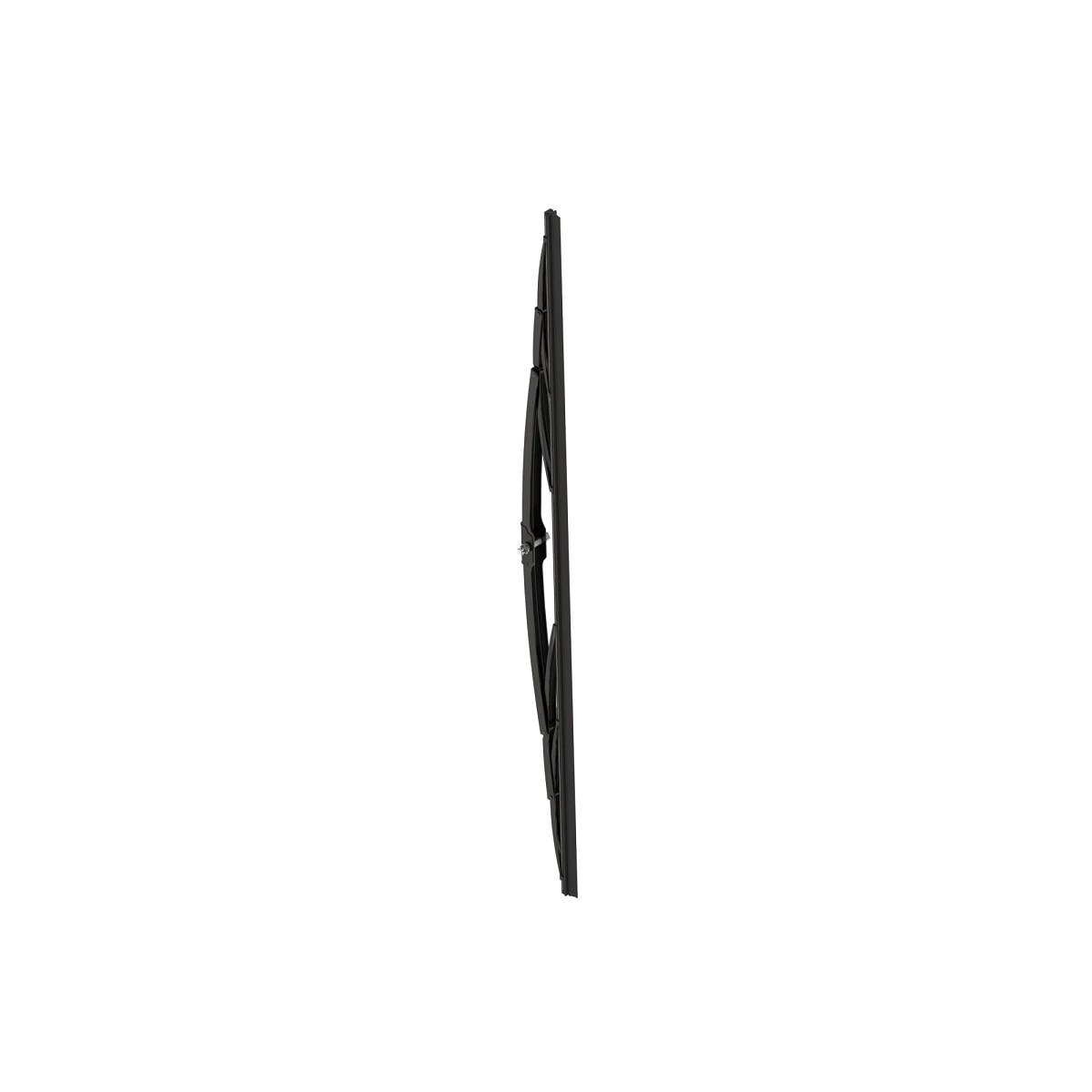 WIPER BLADE, MAIN BLADE, FRONT WIPE