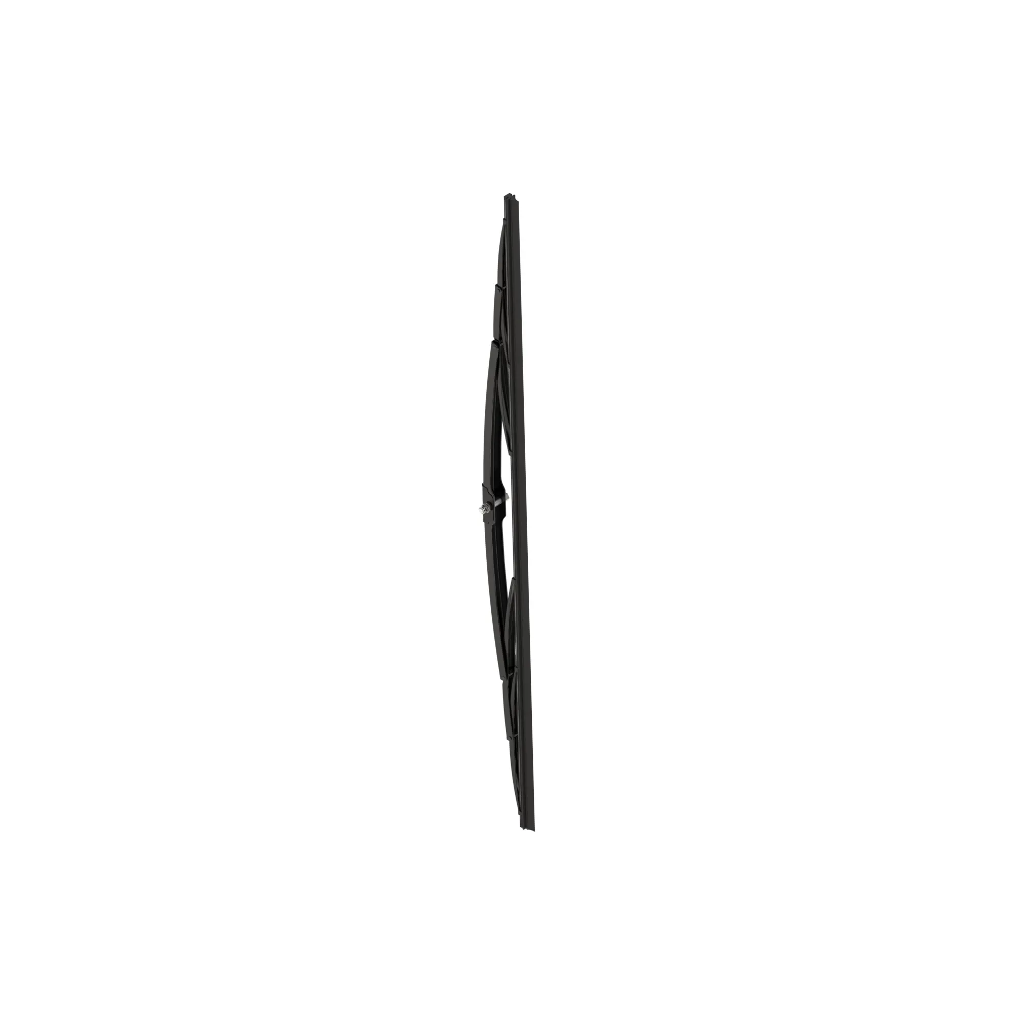 John Deere Front Windshield Wiper Blade, 1000 mm Length - AL204404