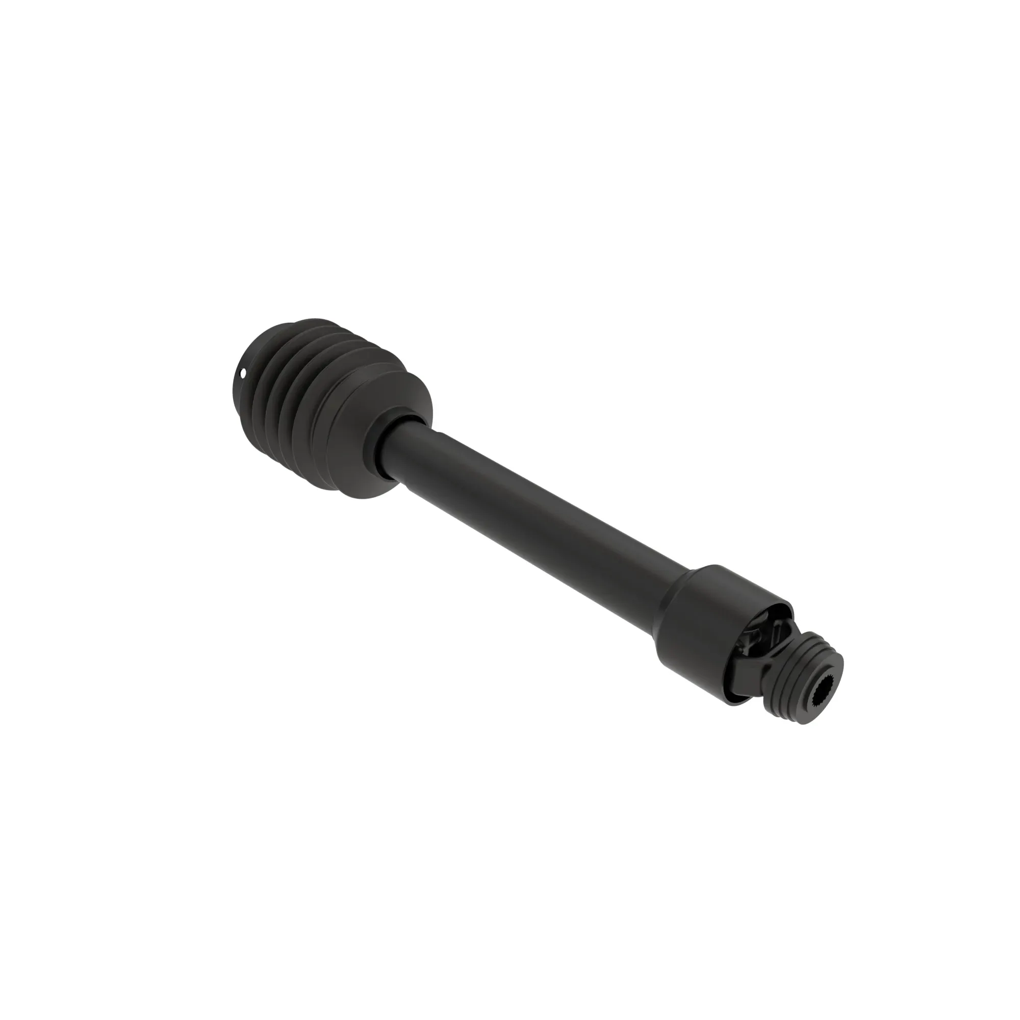 John Deere Universal Driveshaft - AXE13618