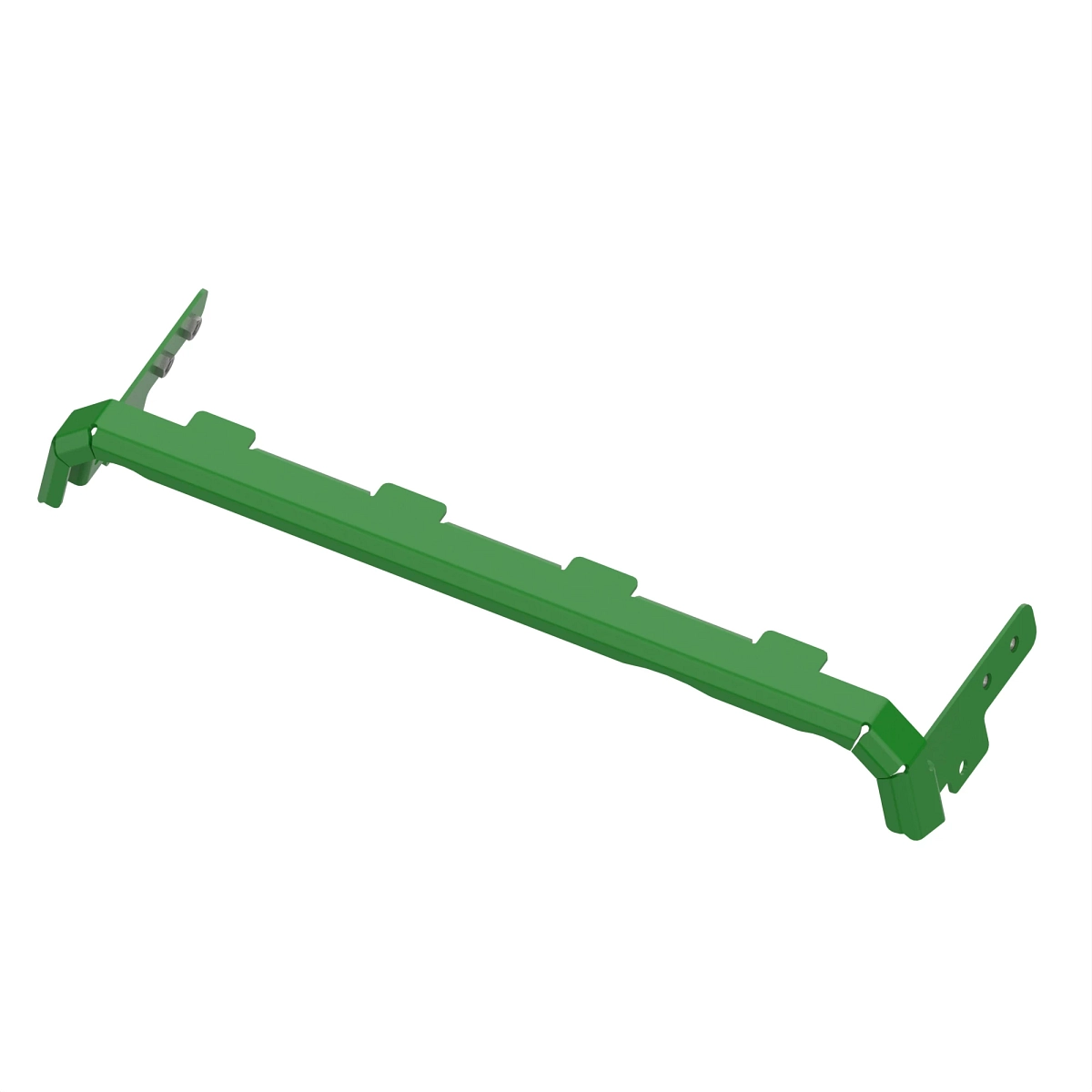 Reinforcement, Seal Bracket 6MC/Rc