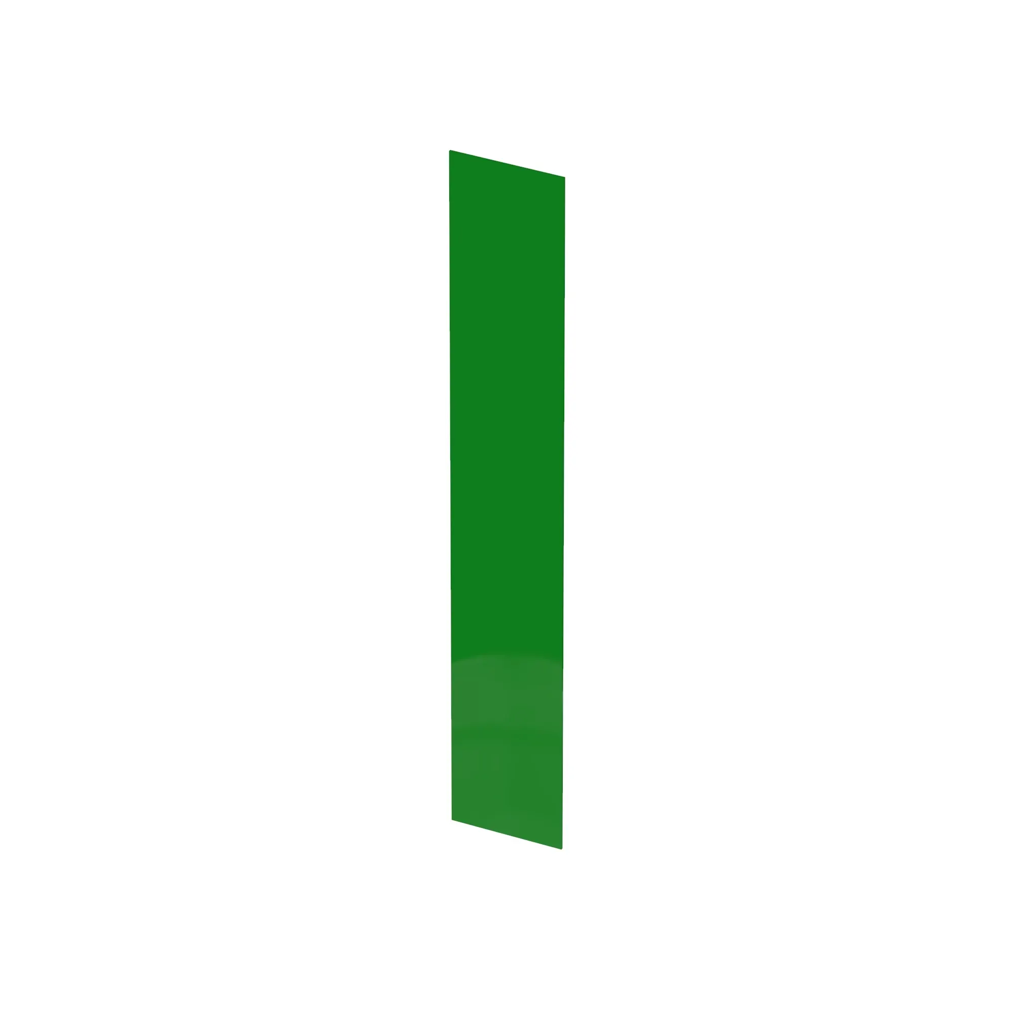 John Deere Board - W44537