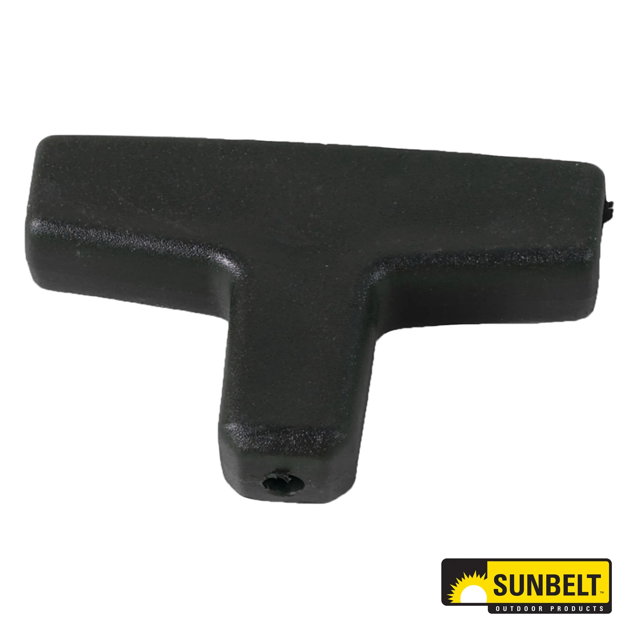 Sunbelt Handle - A-B1HU50