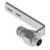 John Deere Fitting - WZ3181286