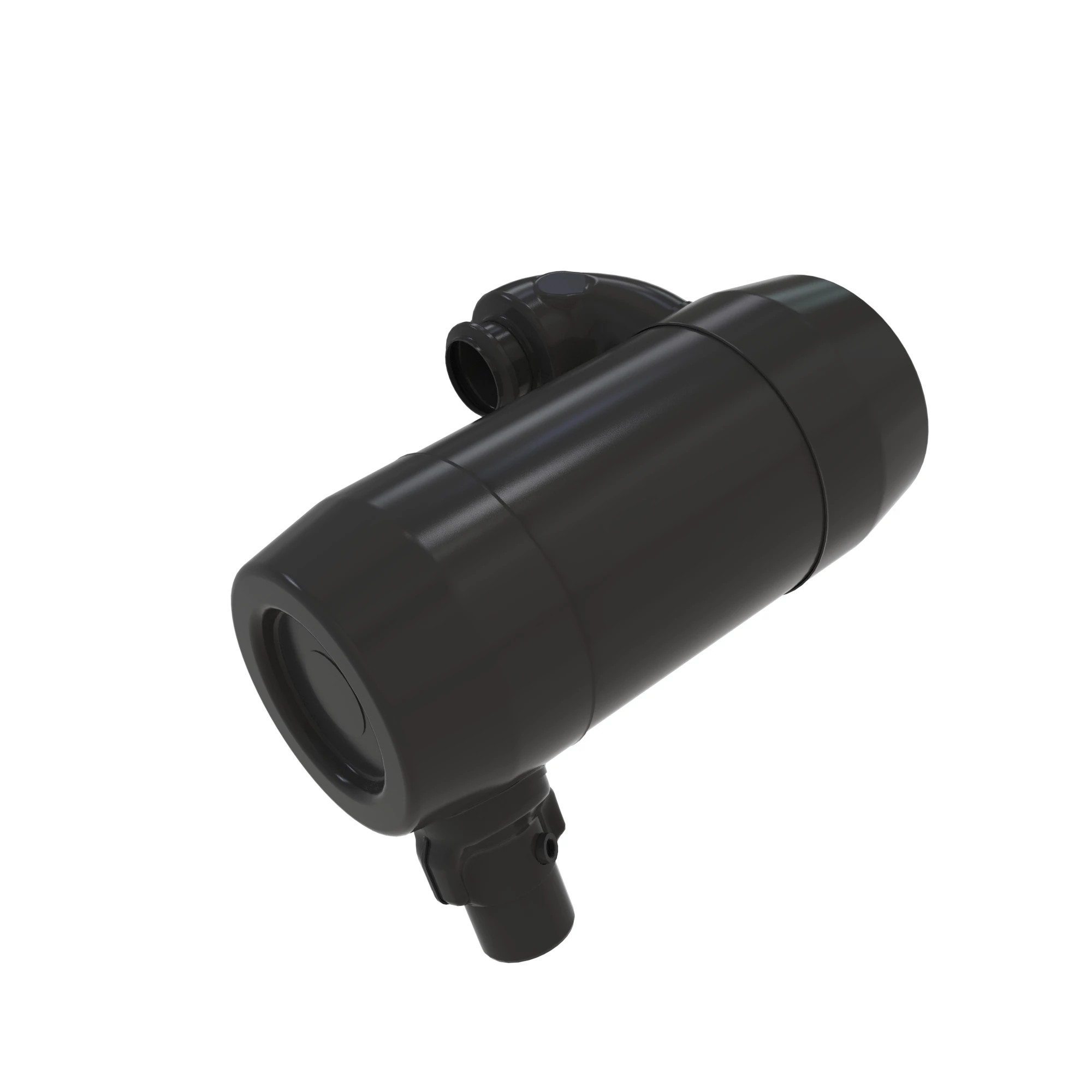 FT4 SIZE 4 180IRO SCR