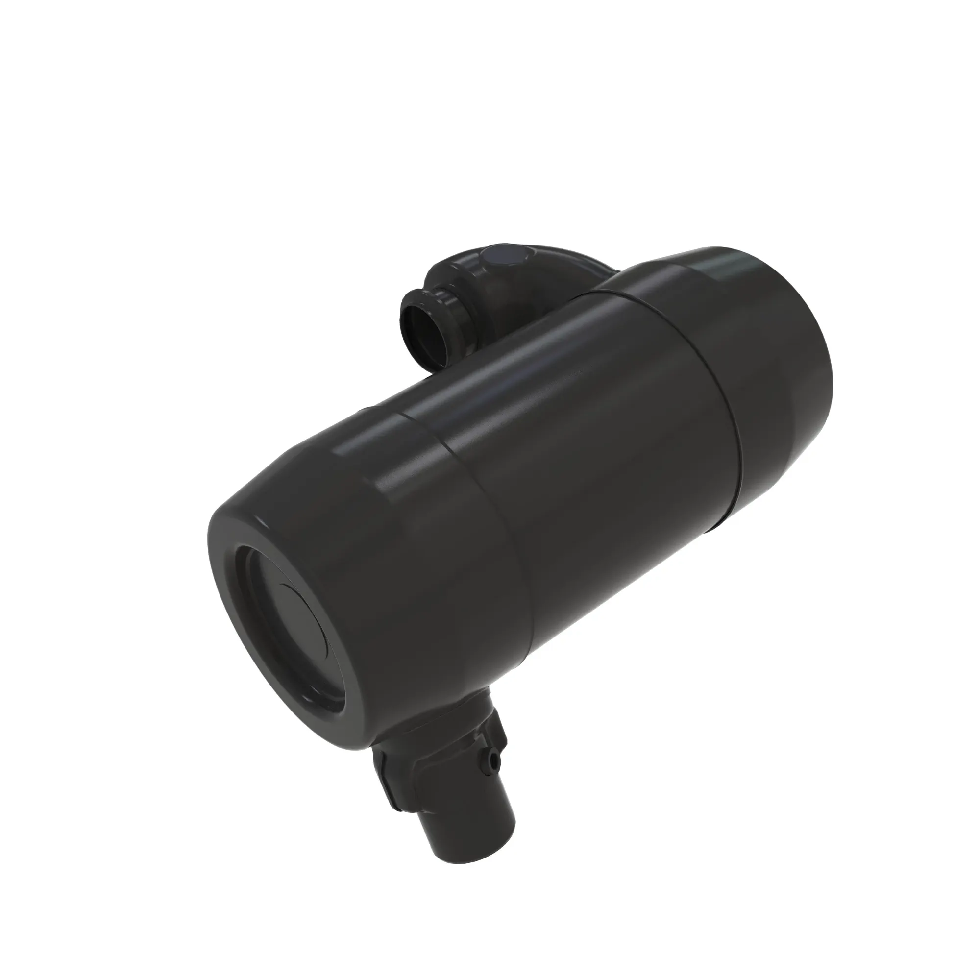 FT4 SIZE 4 180IRO SCR