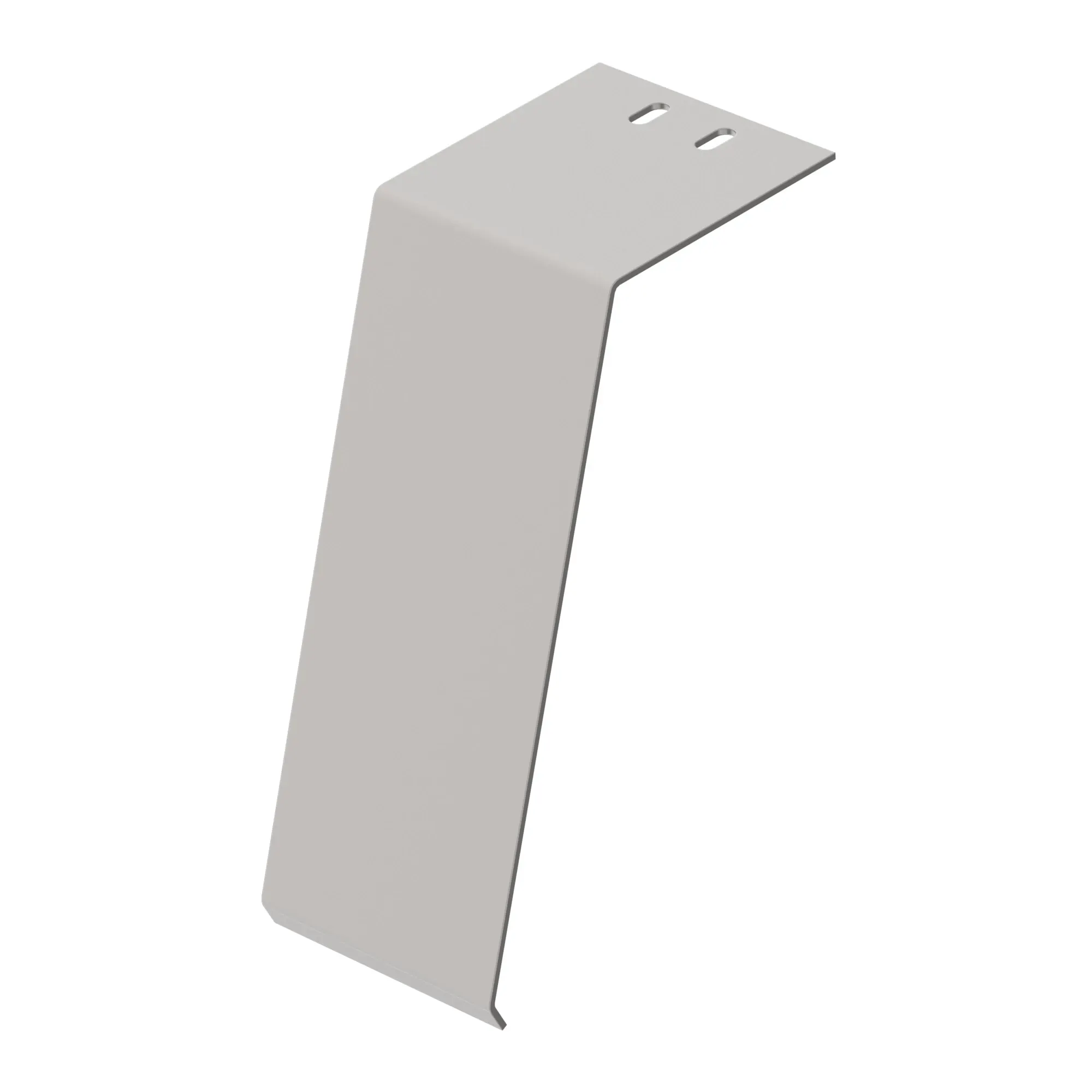 BRACE,BRACE, REAR WALL