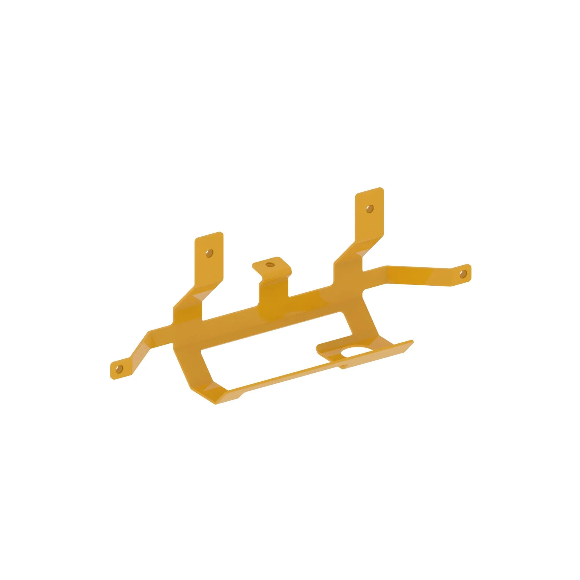 John Deere Support - AT514133