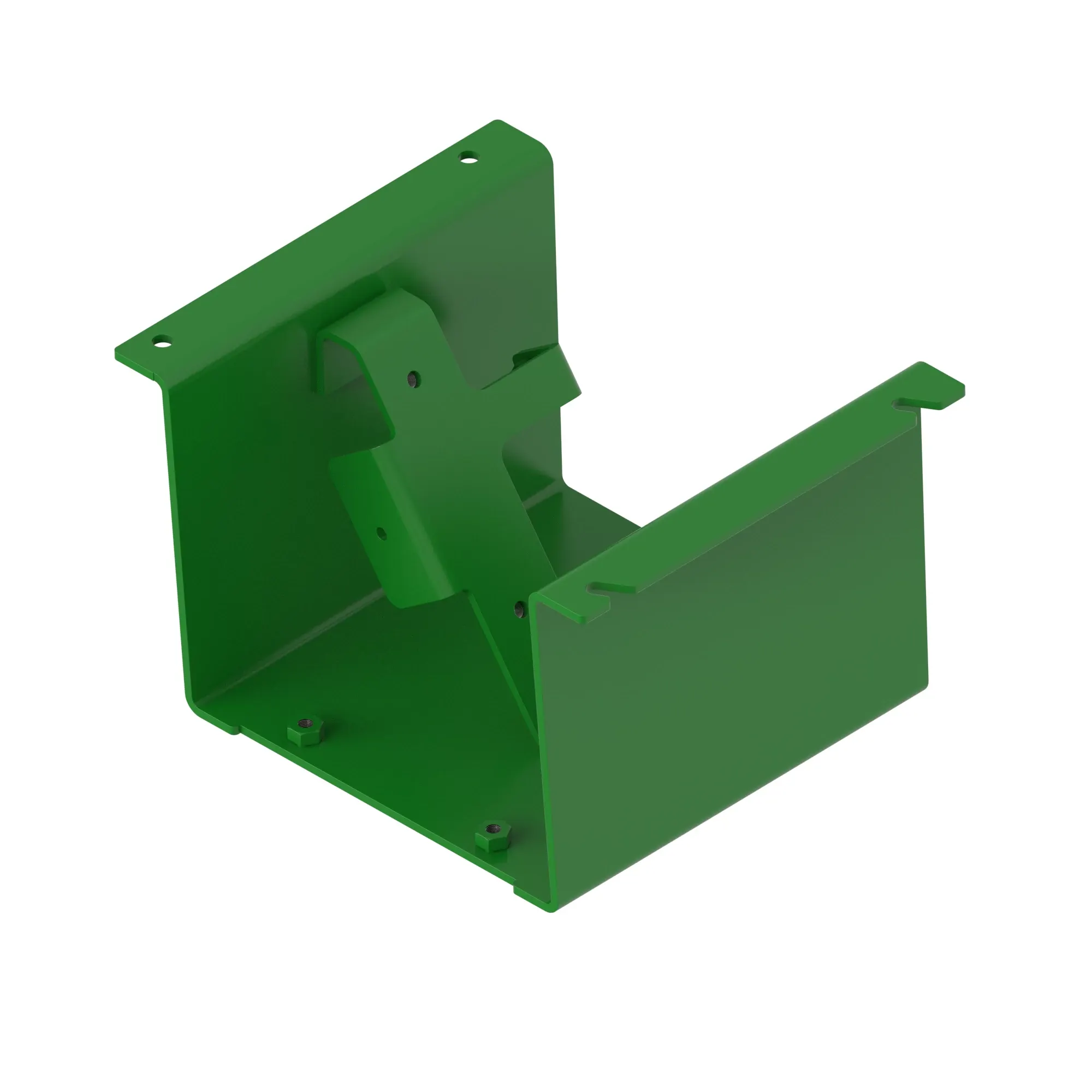 John Deere Bracket - AT542029
