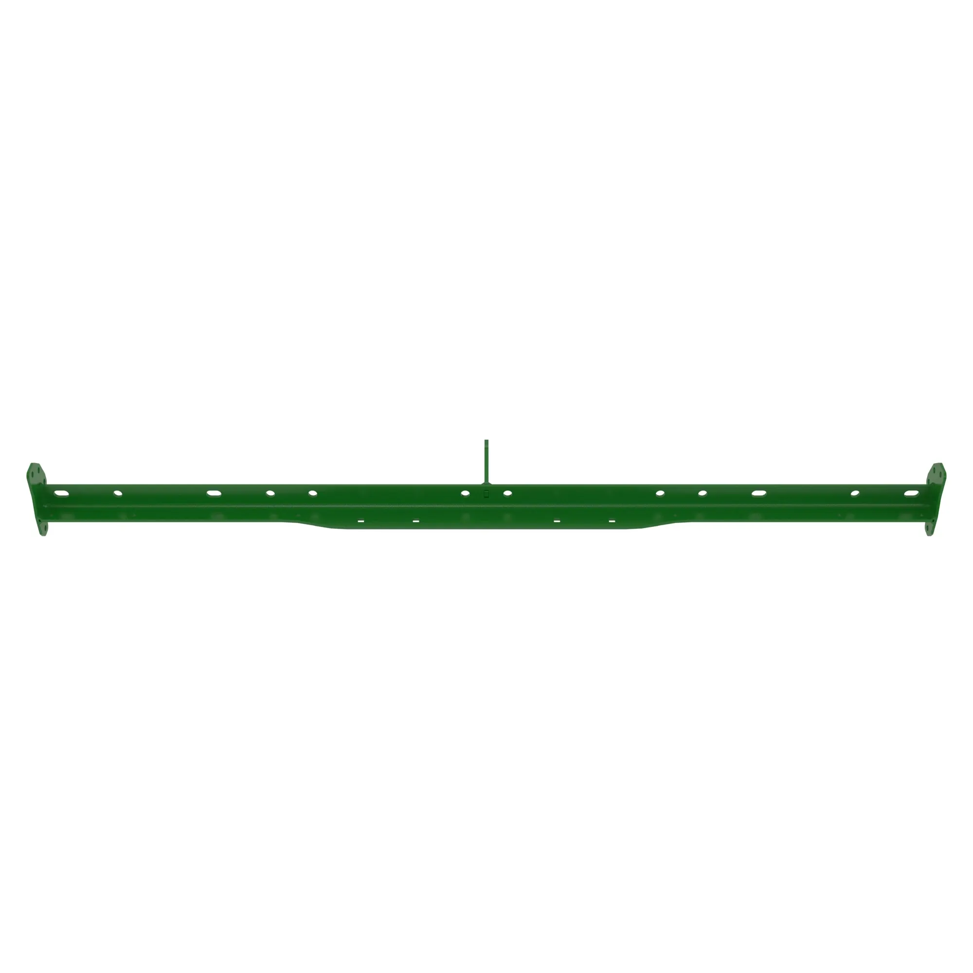 John Deere Bracket - DC224822
