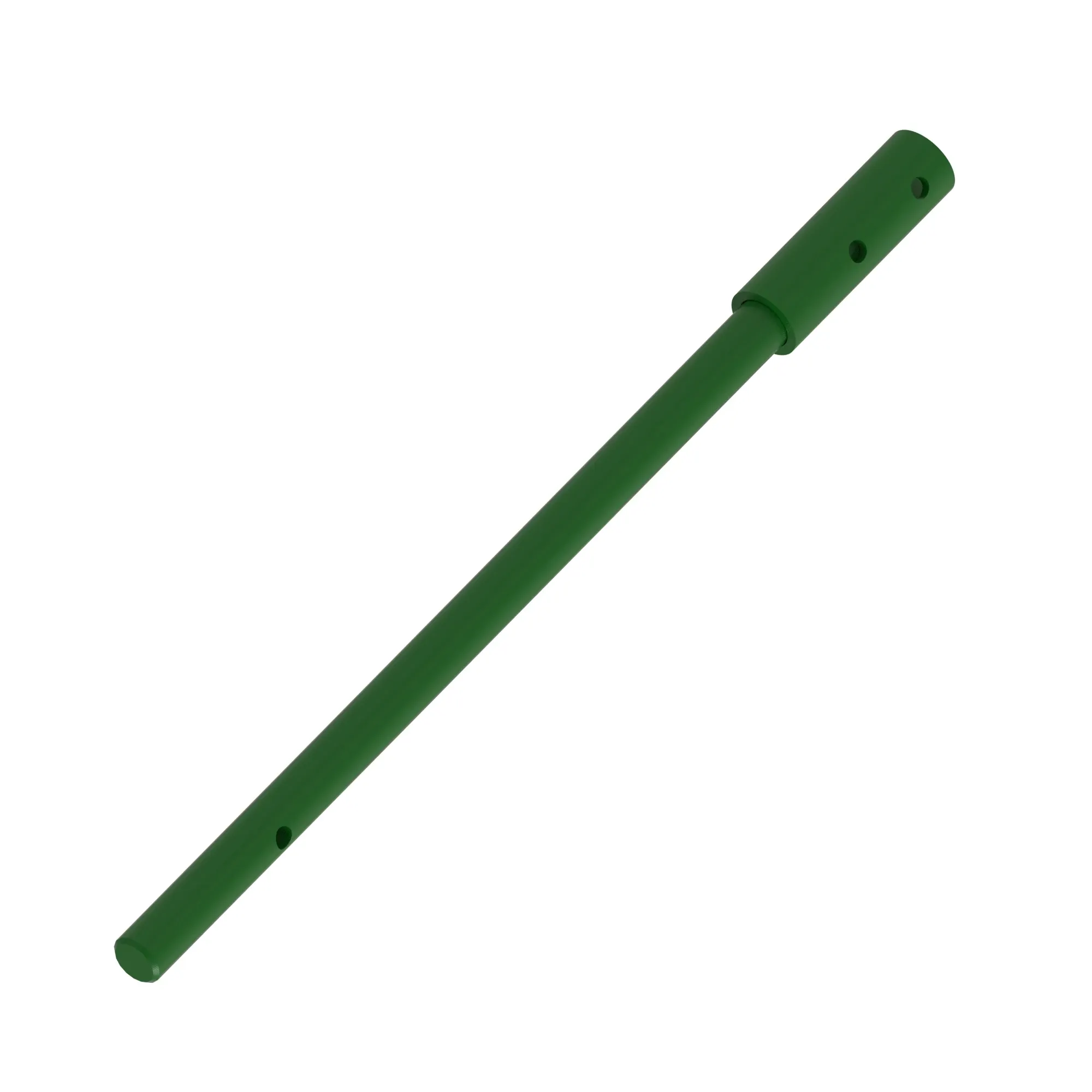 John Deere Lever - AXE102027