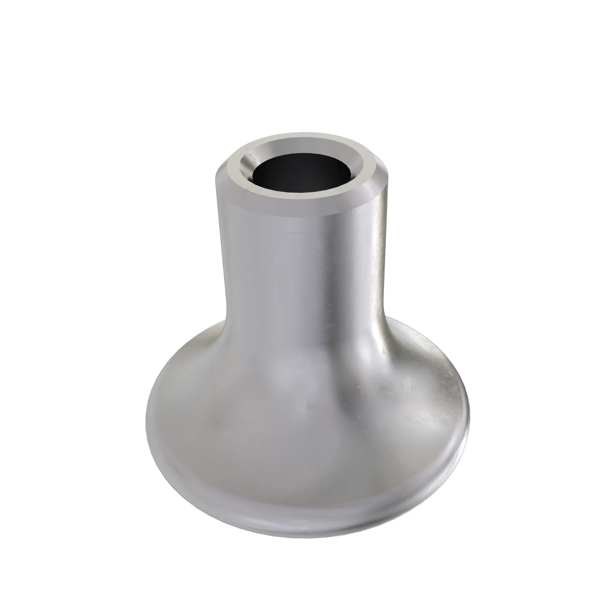 Knob