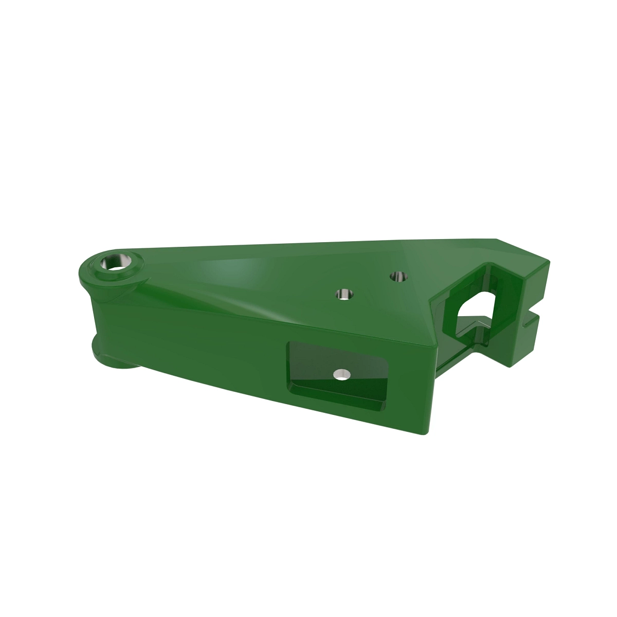 Support, Fertilizer Opener (3 In.)