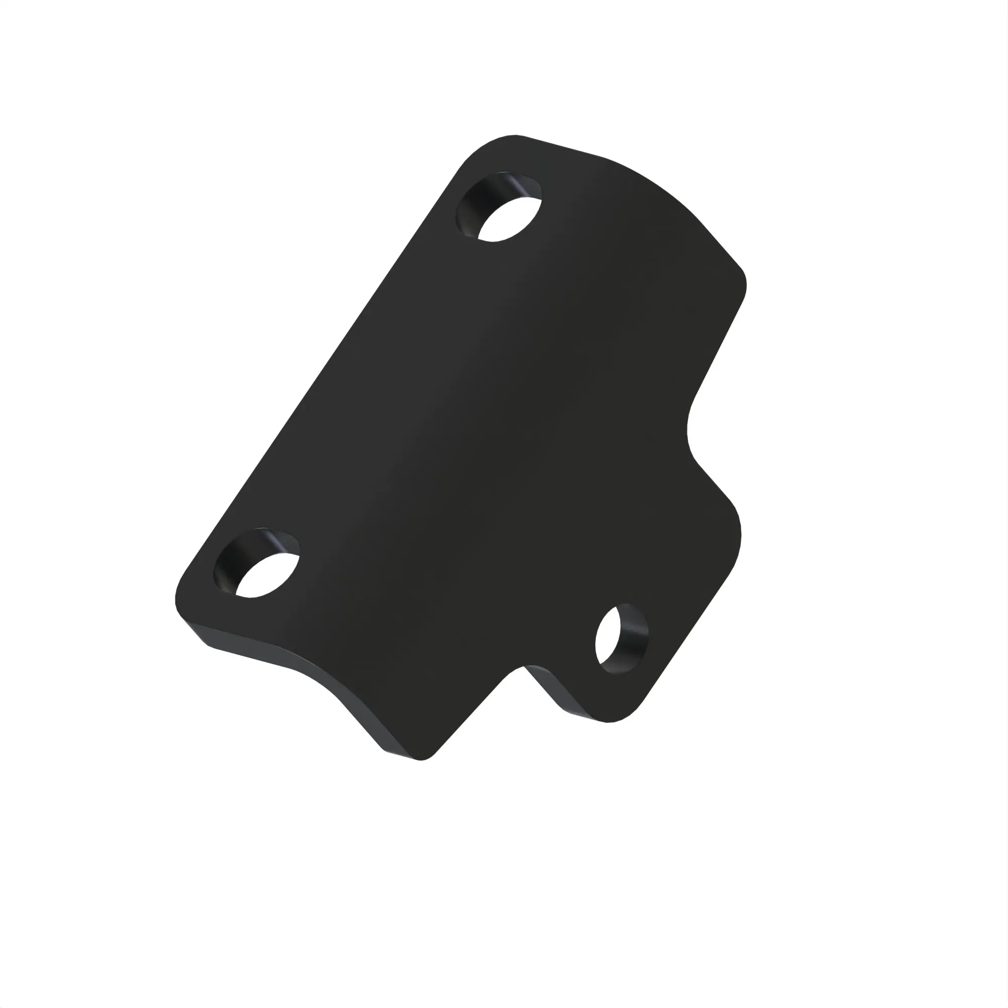 BRACKET, BRACKET