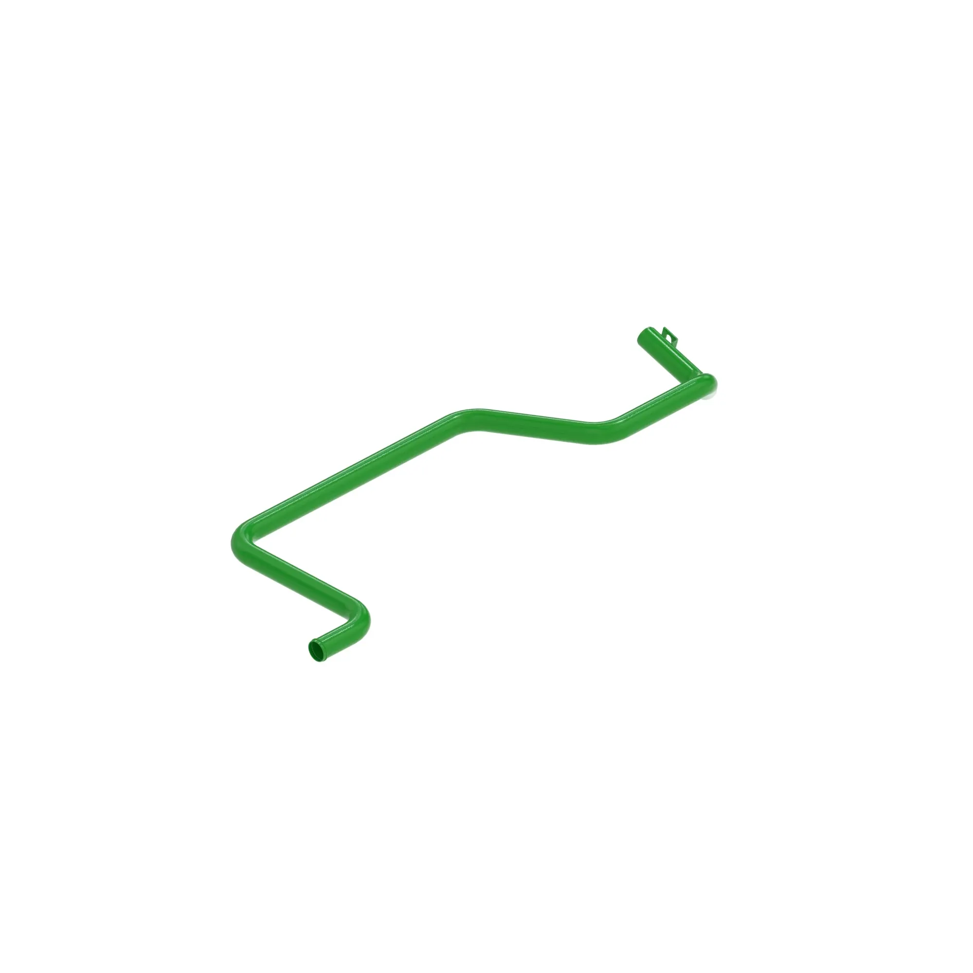 Oil Line