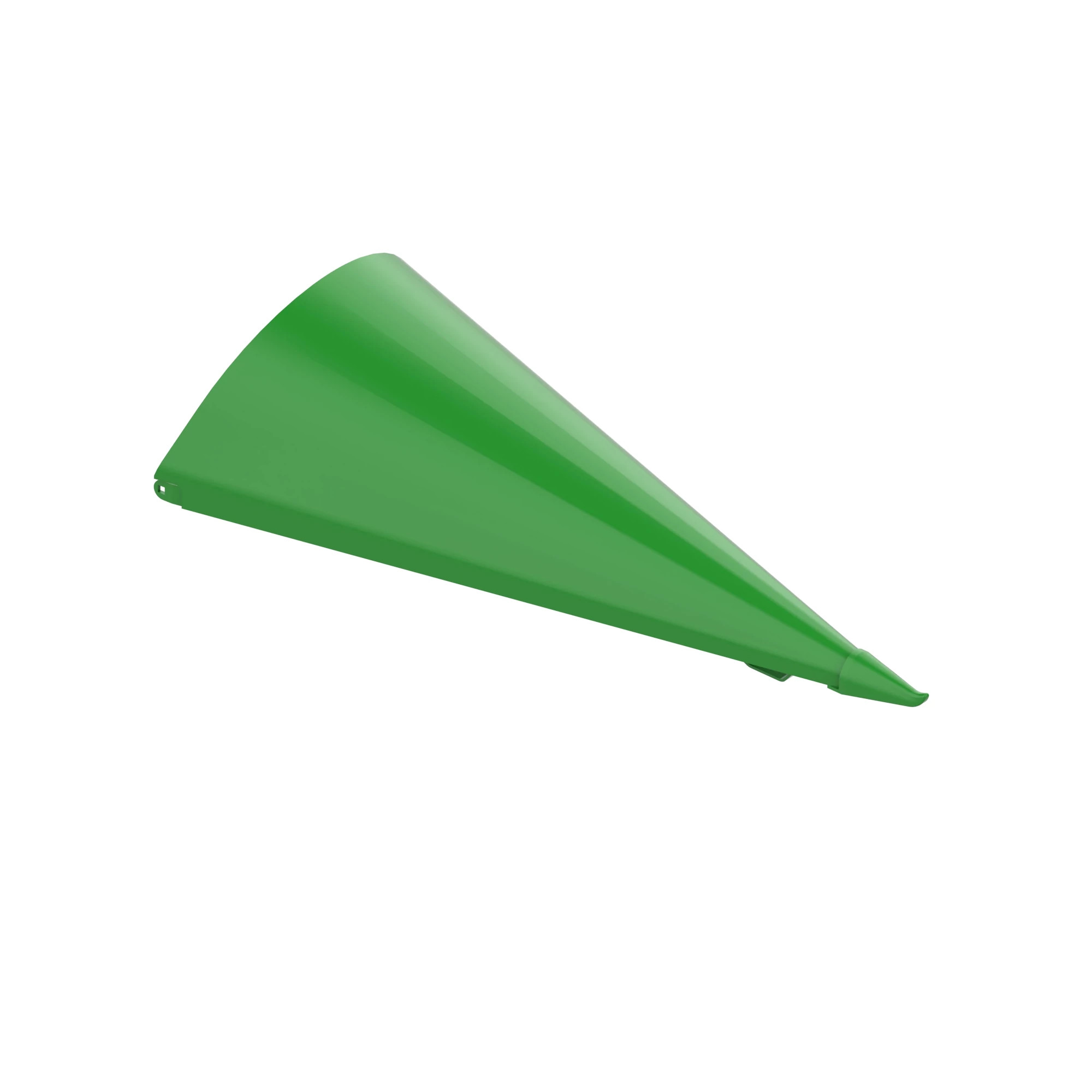 John Deere Mower Deck - AYC25837