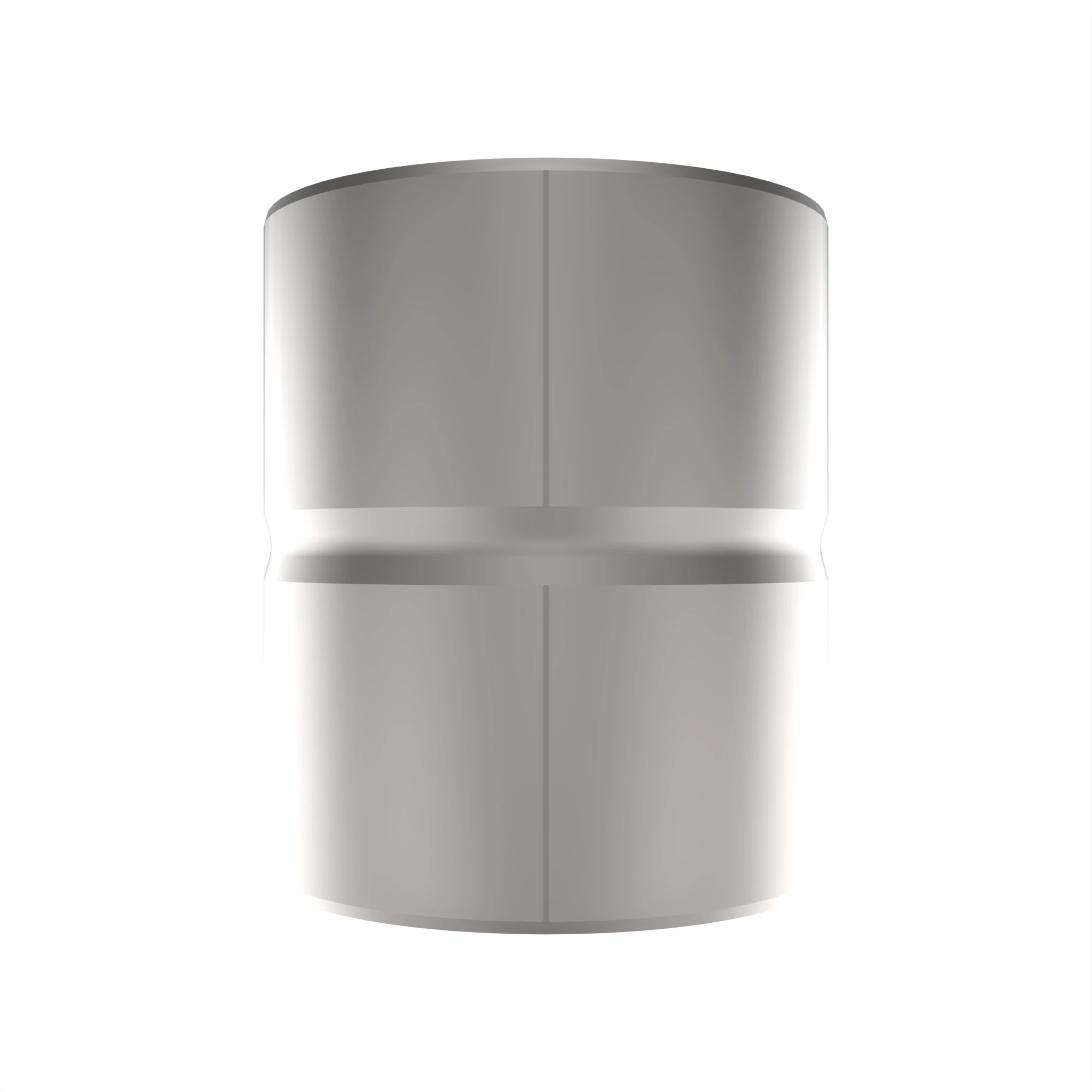 BUSHING, 64.75X75.09-86