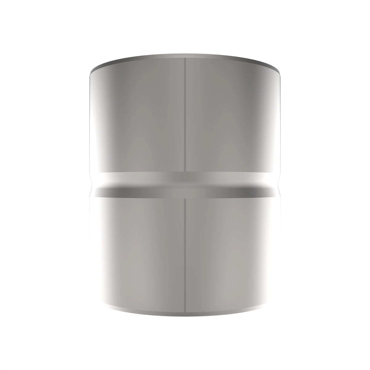 BUSHING, 64.75X75.09-86