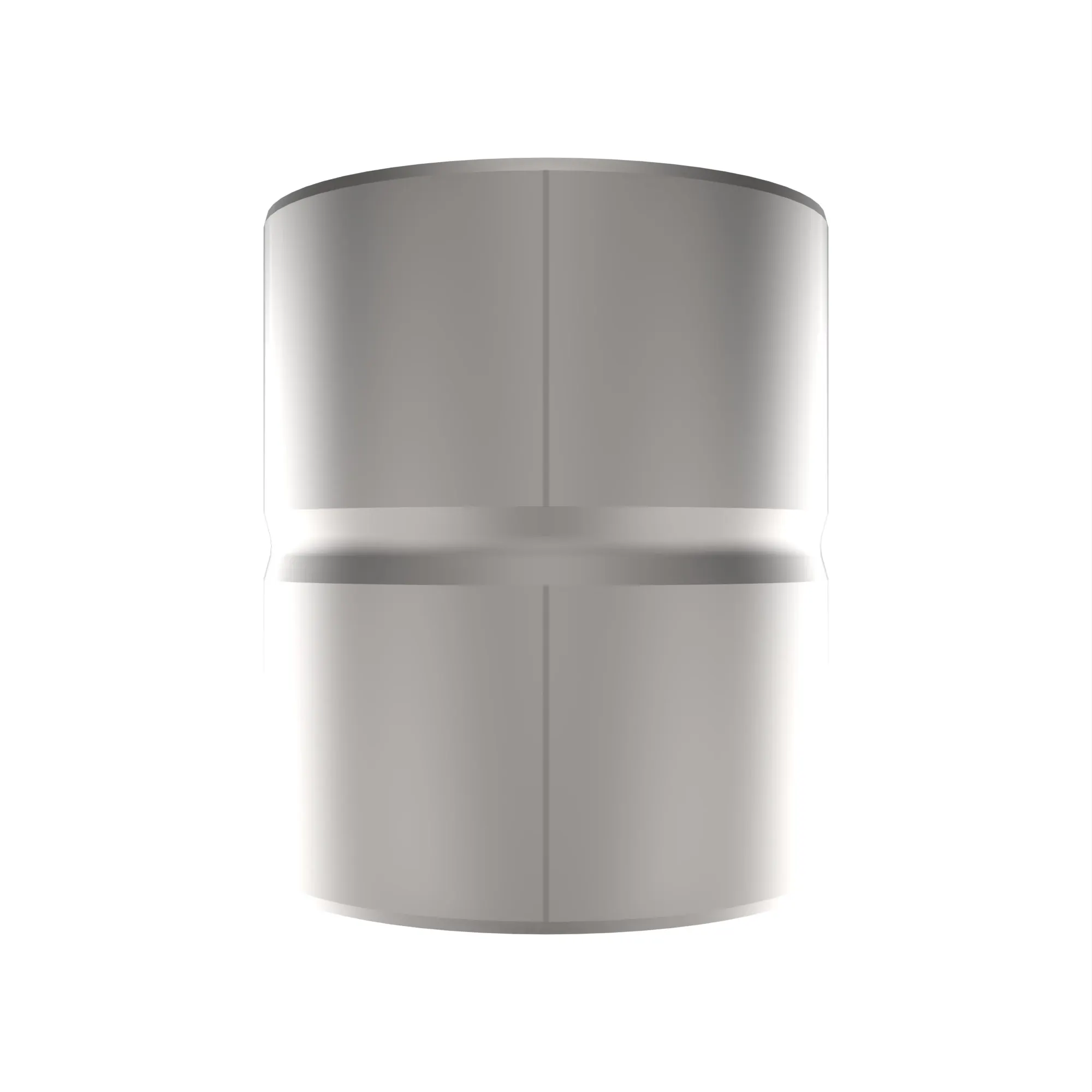 BUSHING, 64.75X75.09-86