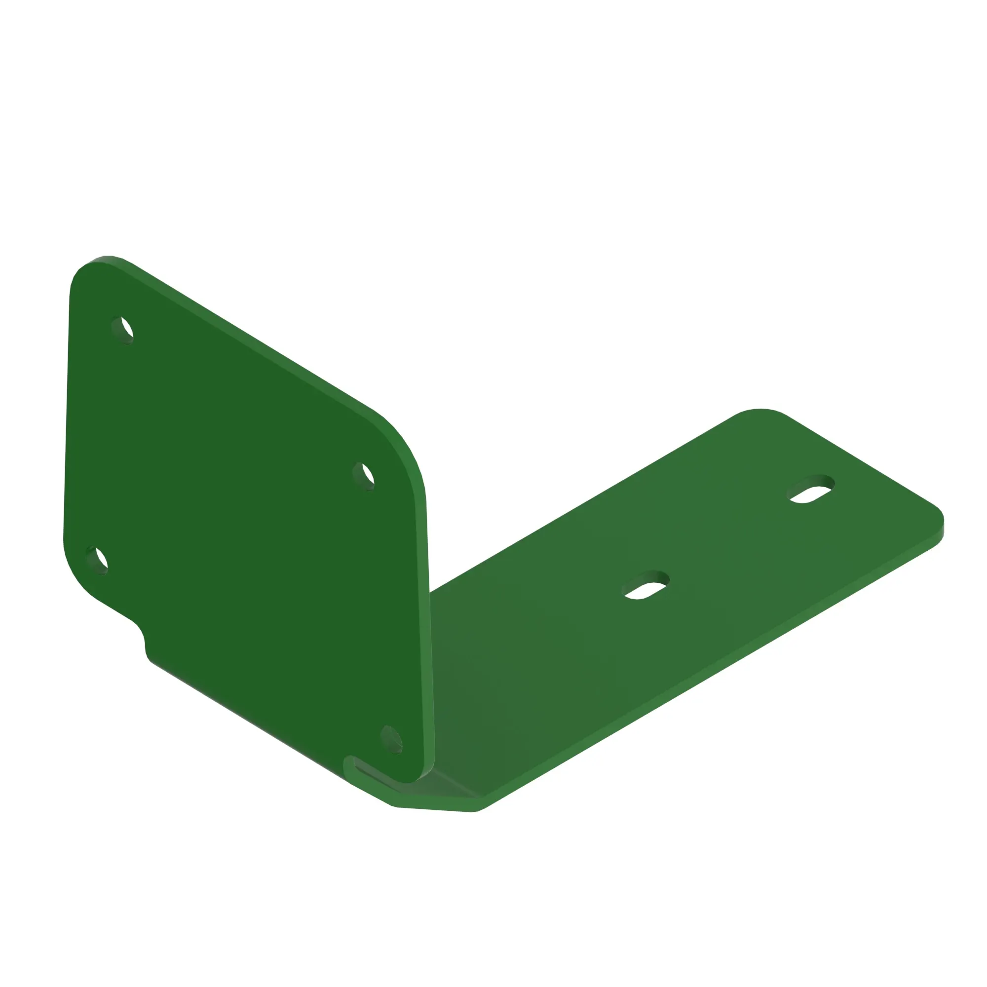 BRACKET