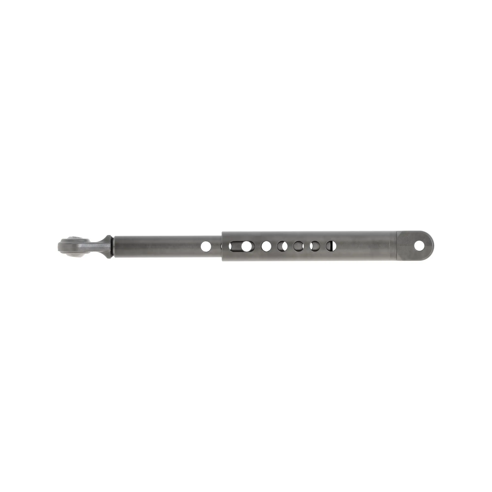STABILIZER, STABILIZER, SWAY BAR