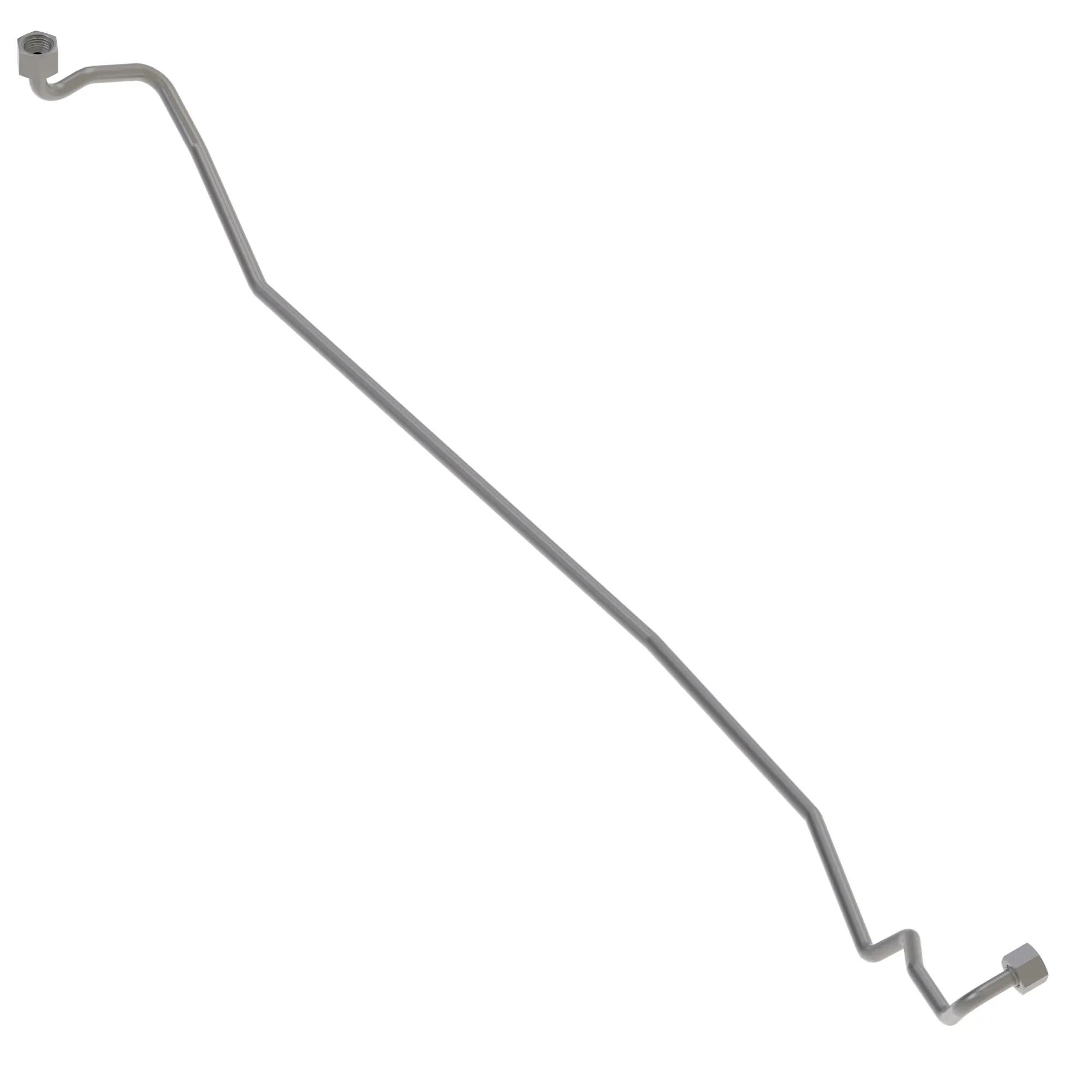 Brake Line