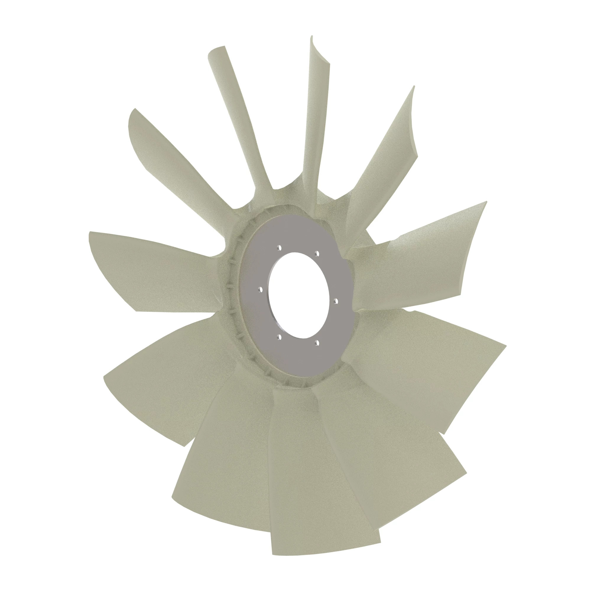 FAN, FAN, MULTIWING OPMAX4L