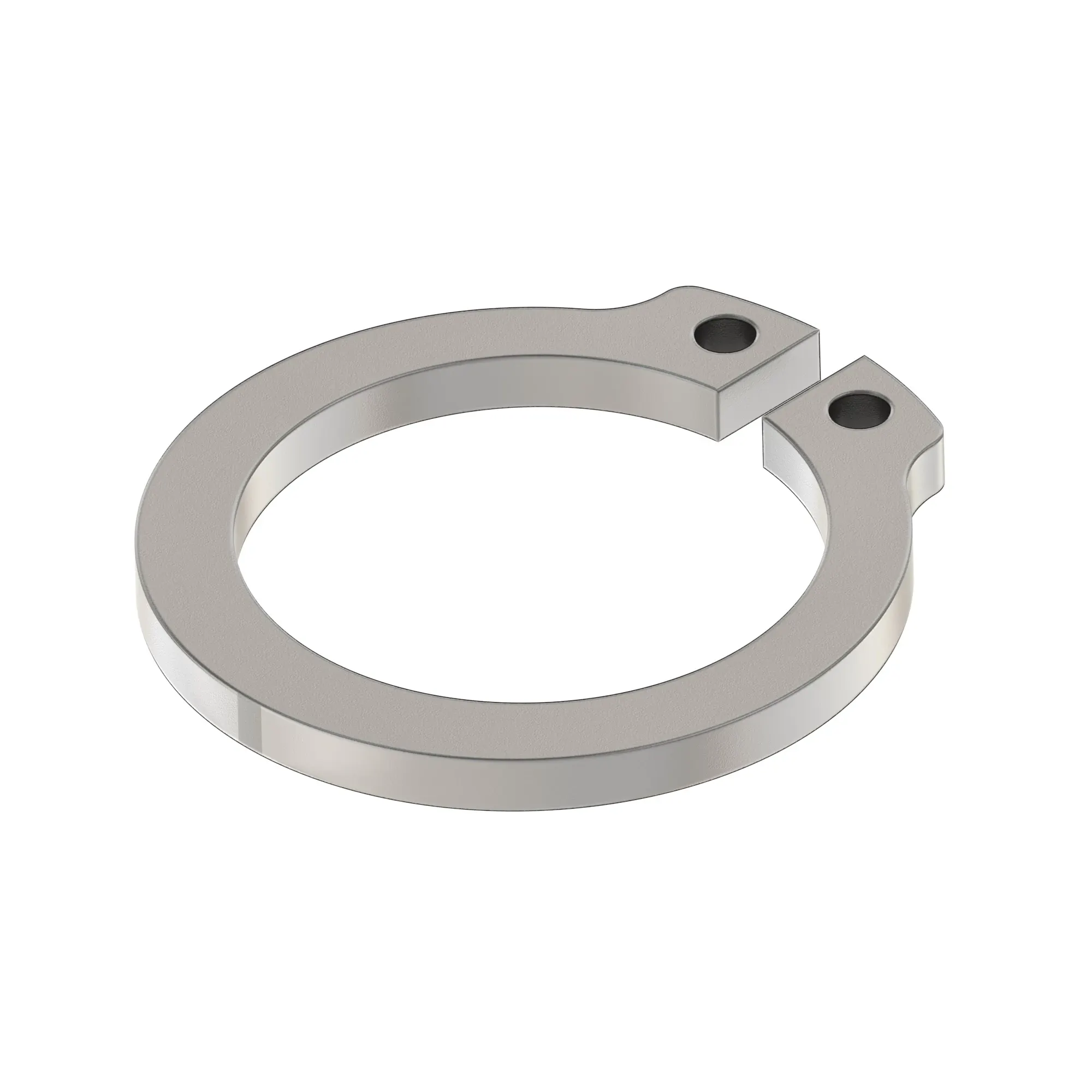 RING, SNAP