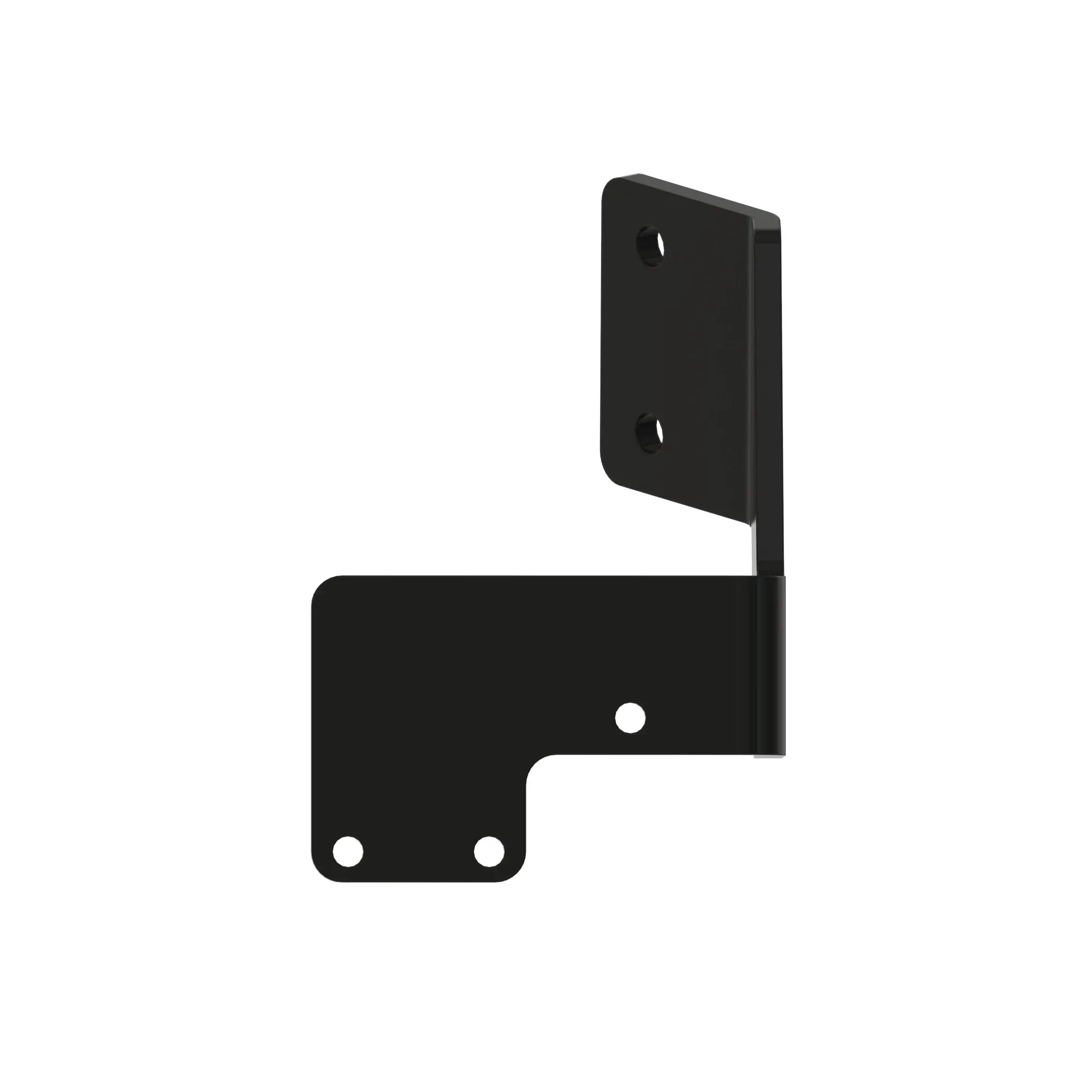 Bracket