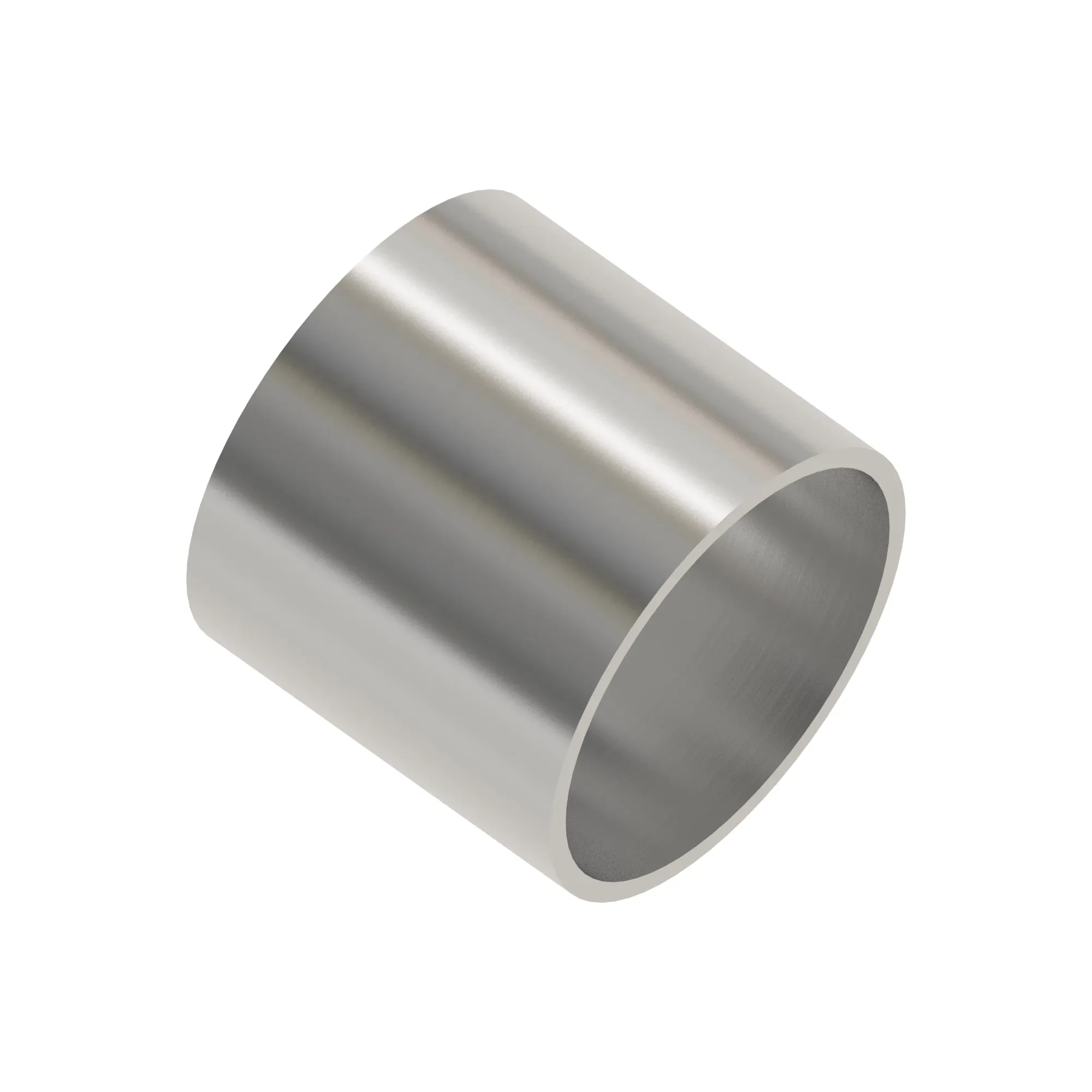 PIPE