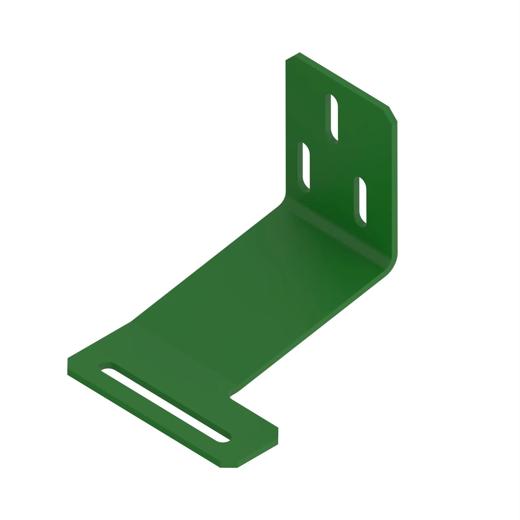 John Deere Bracket - H201768