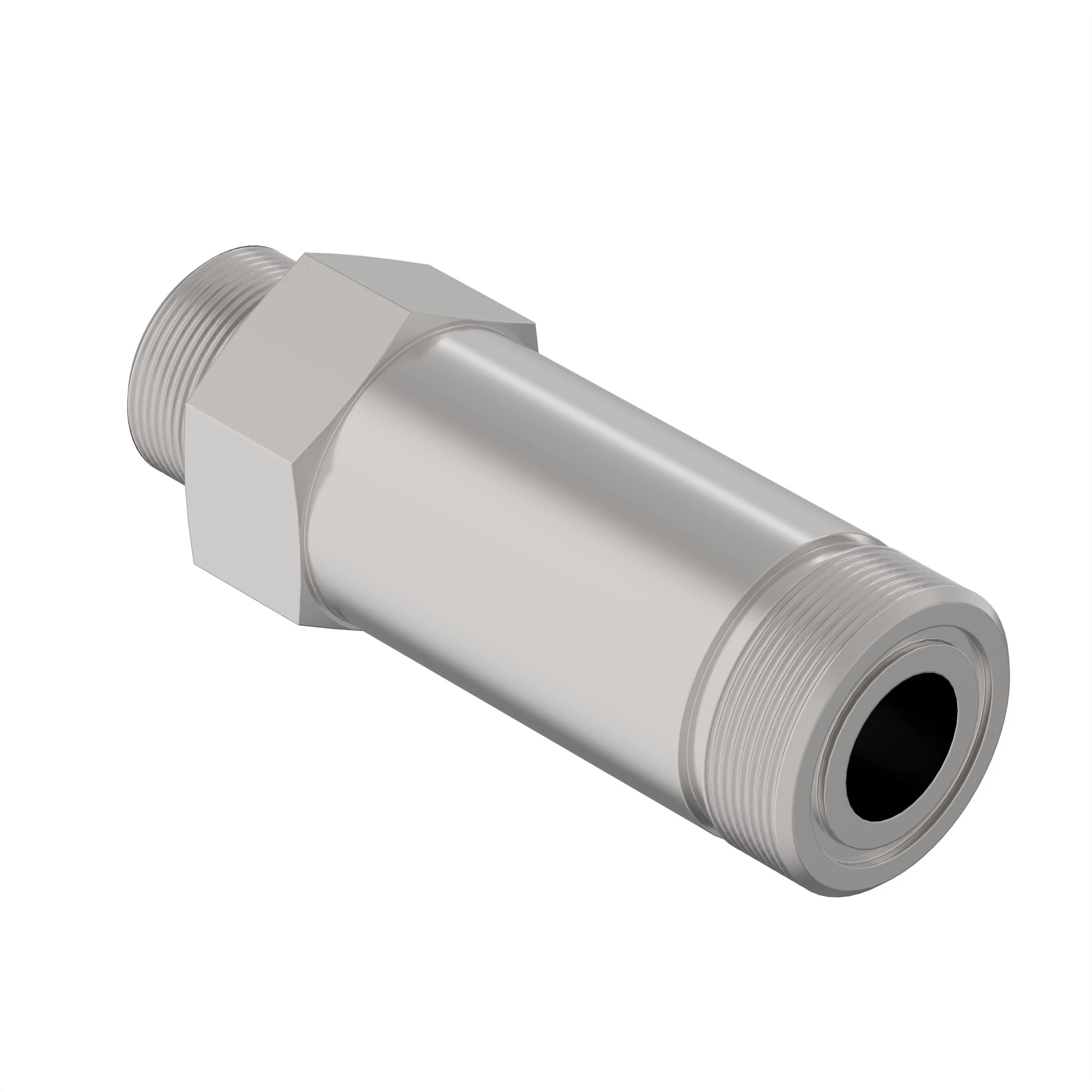 STUD SGT, LONG ORFS (20-16 SDS)