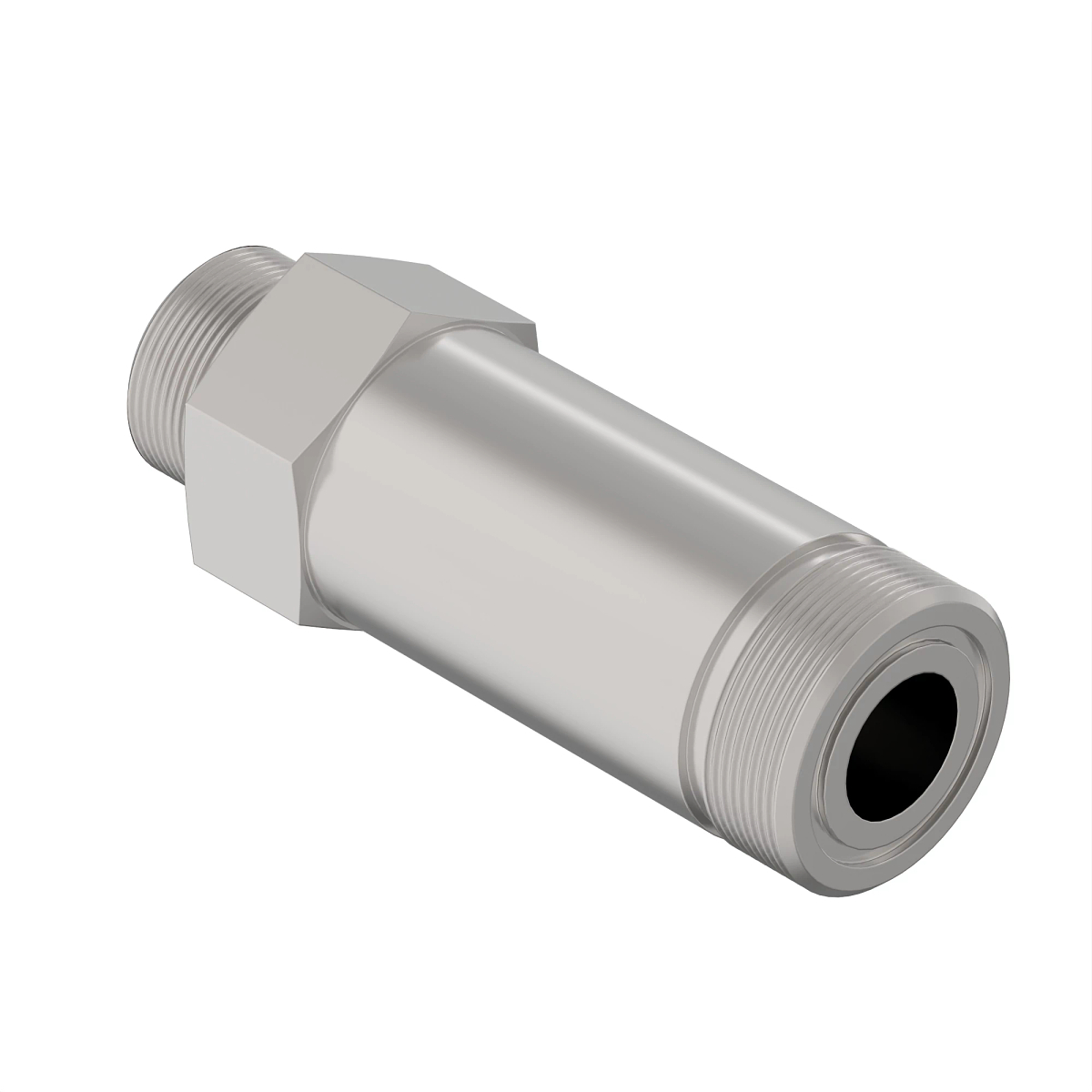 STUD SGT, LONG ORFS (20-16 SDS)