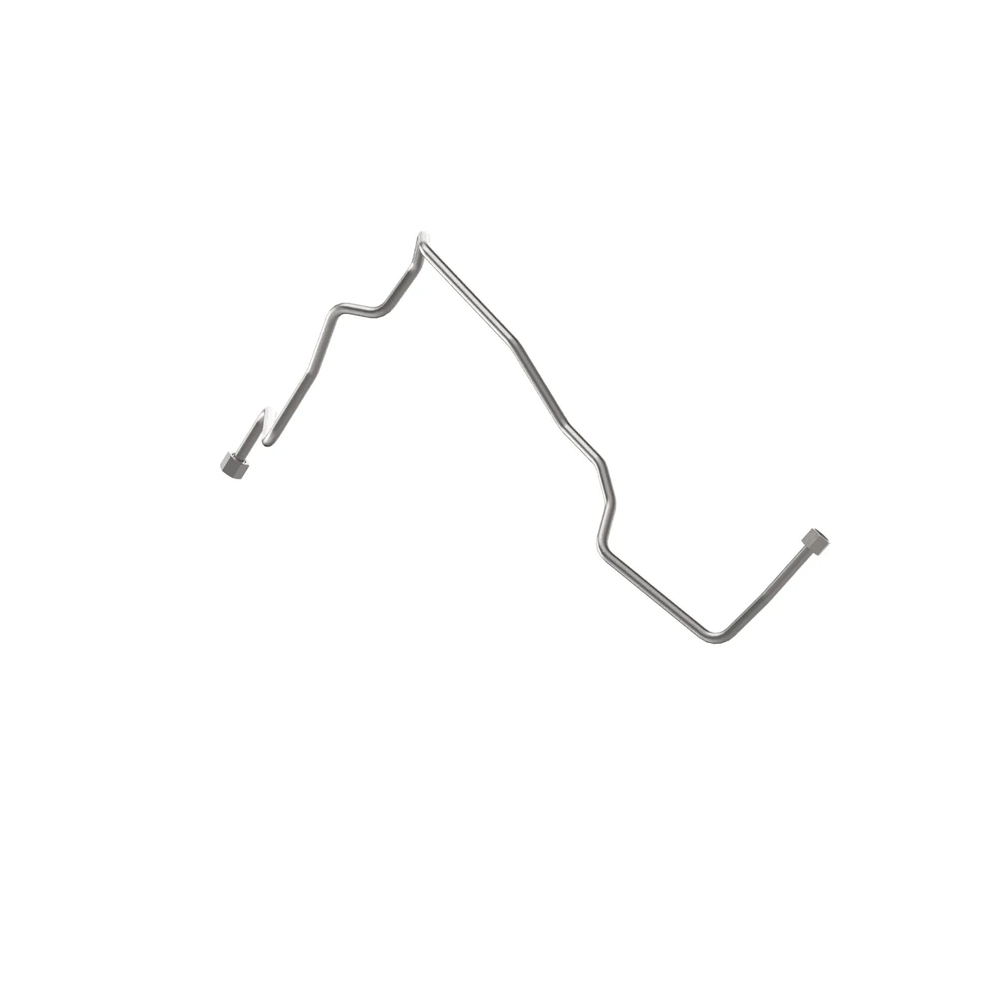 LINE, PRESSURE CONTROL TO AIR TANK